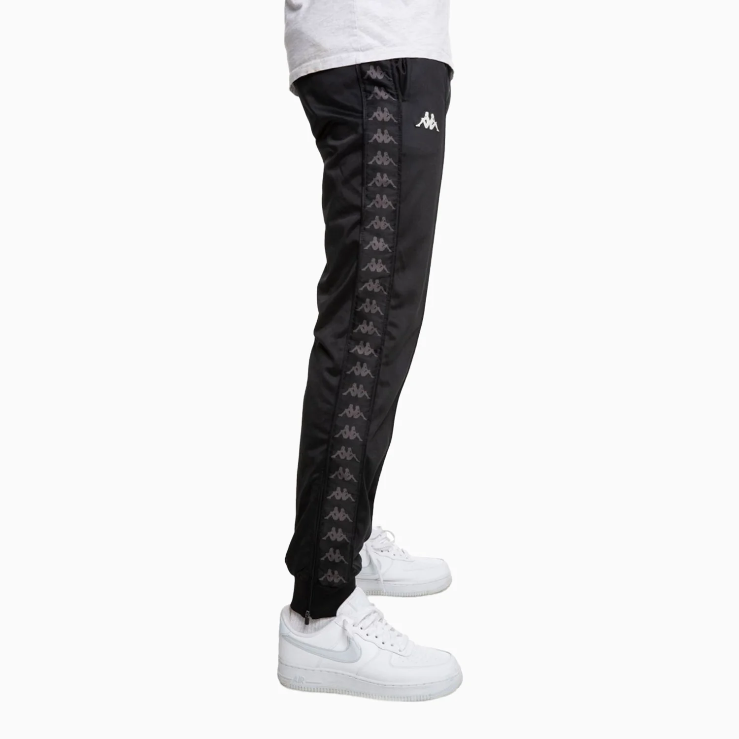 Men's 222 Banda Rastoriazz Track Pant - Image 3