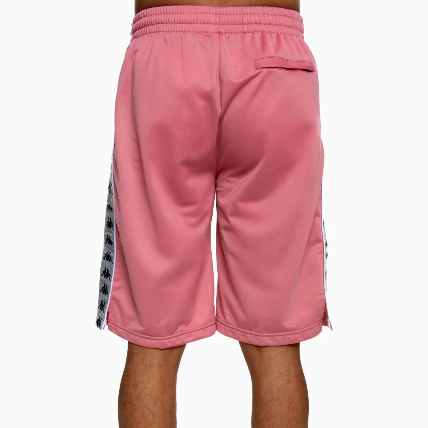 Men's 222 Banda Treadwellz Shorts - Image 3