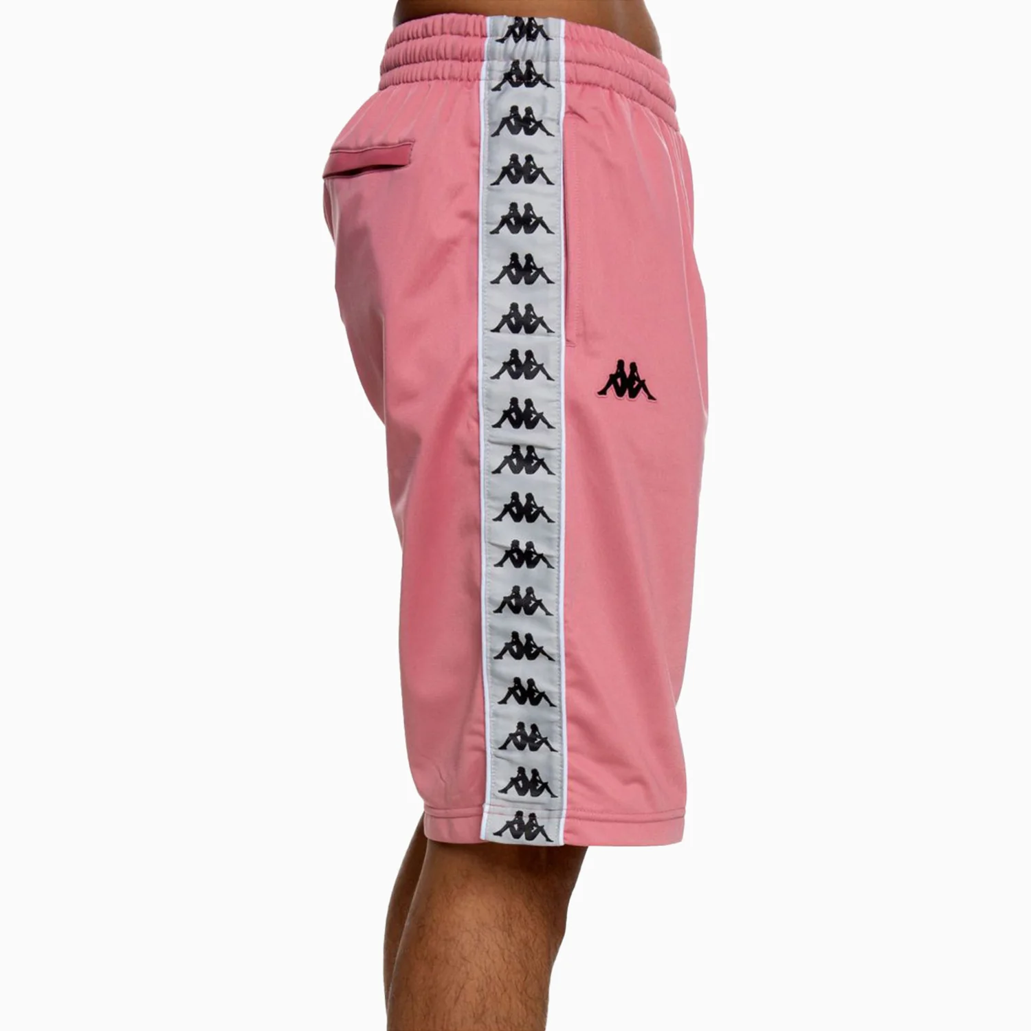 Men's 222 Banda Treadwellz Shorts - Image 4