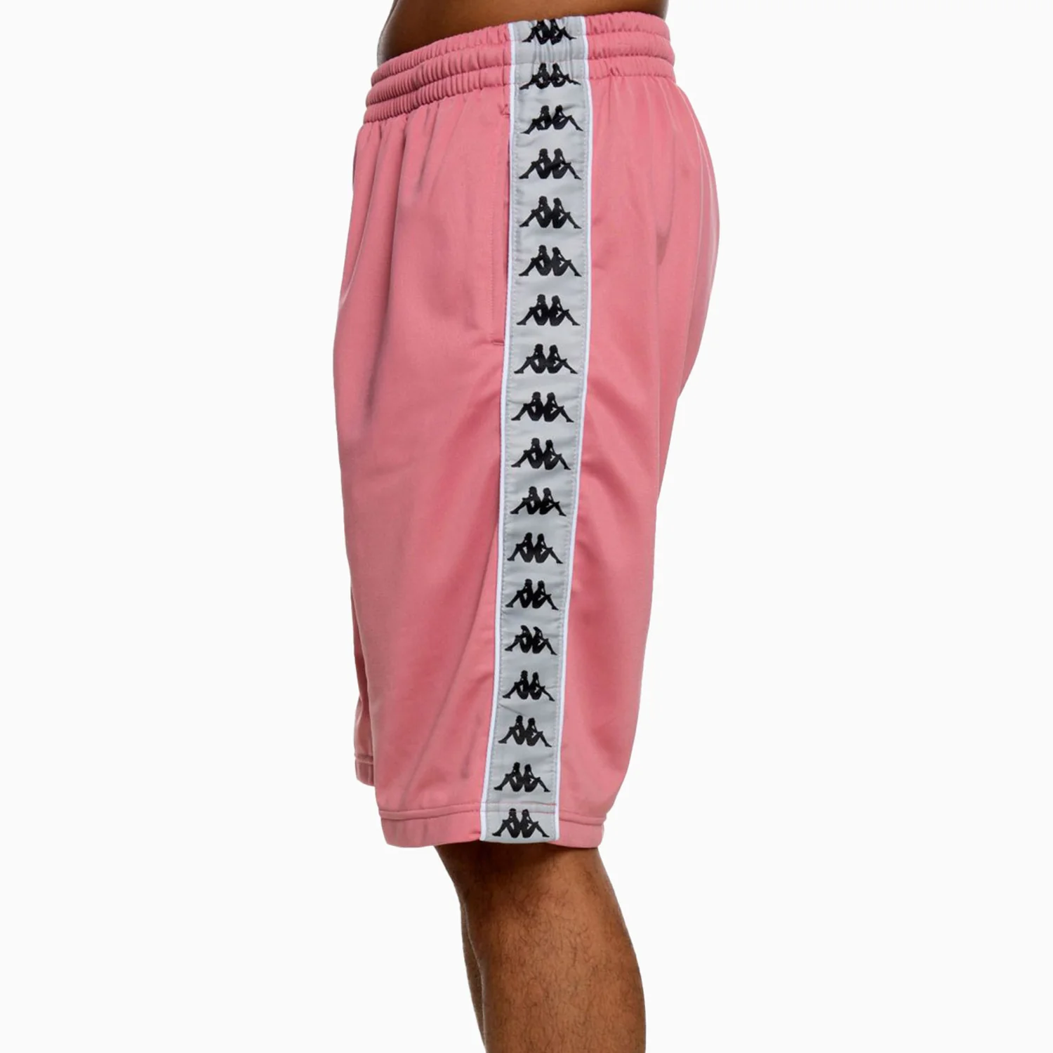 Men's 222 Banda Treadwellz Shorts - Image 5