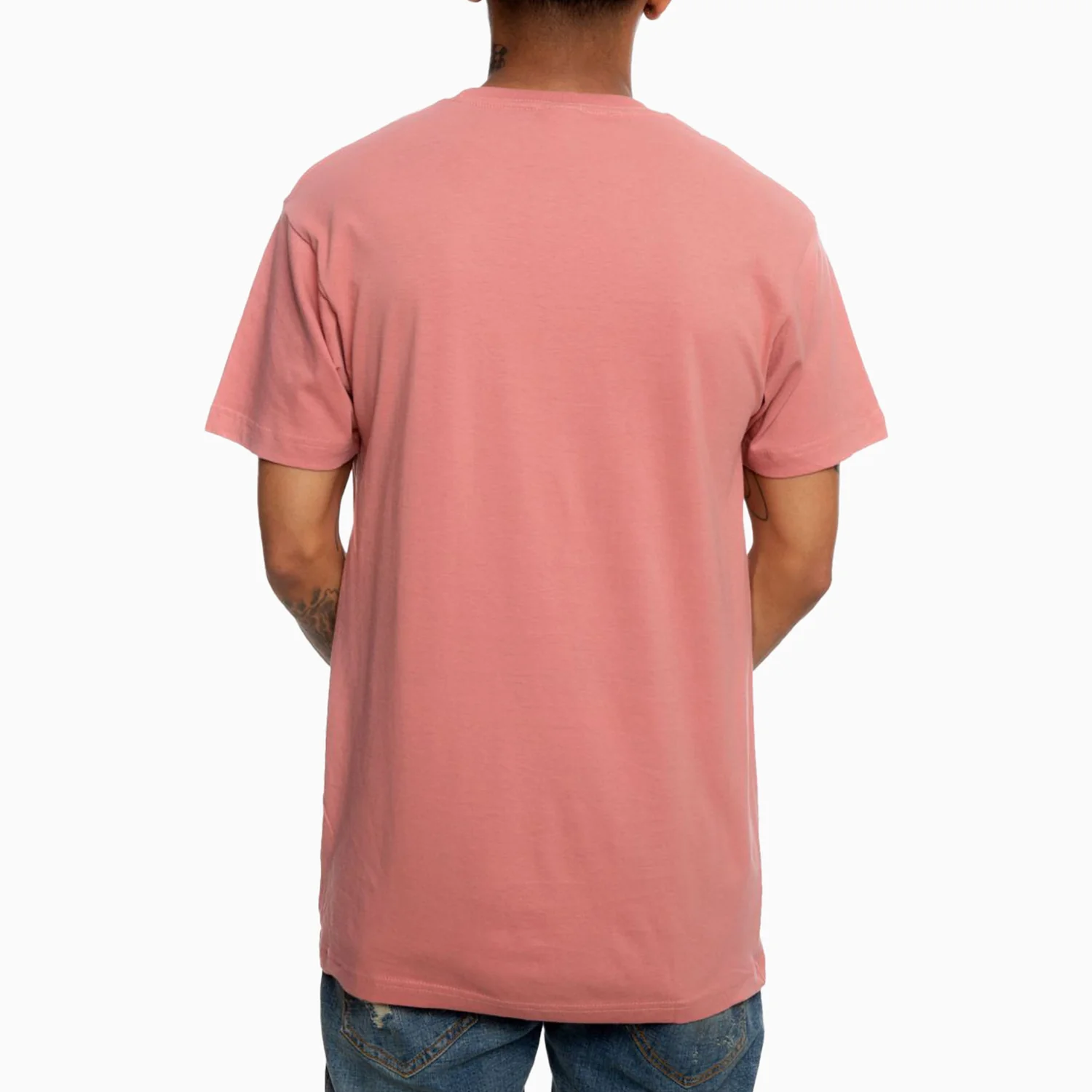Men's Authentic Estessi T-Shirt - Image 2