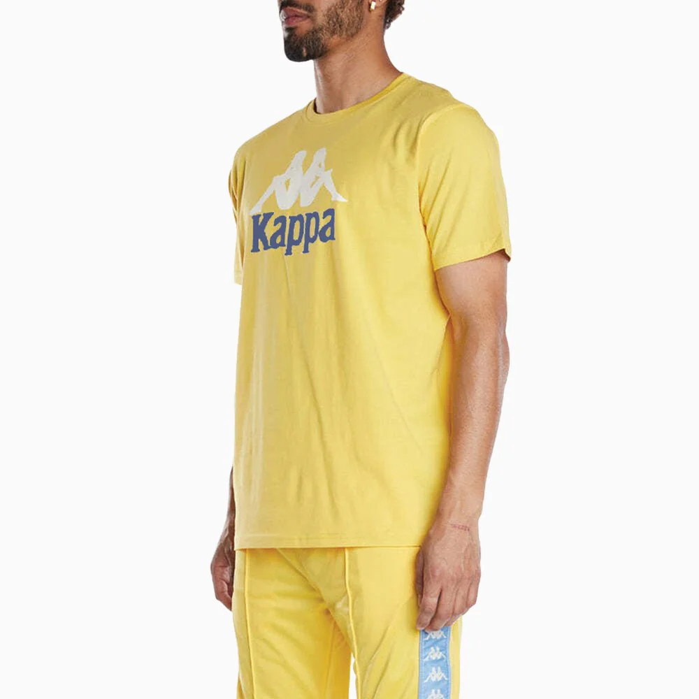 Men's Authentic Estessi T-Shirt - Image 3