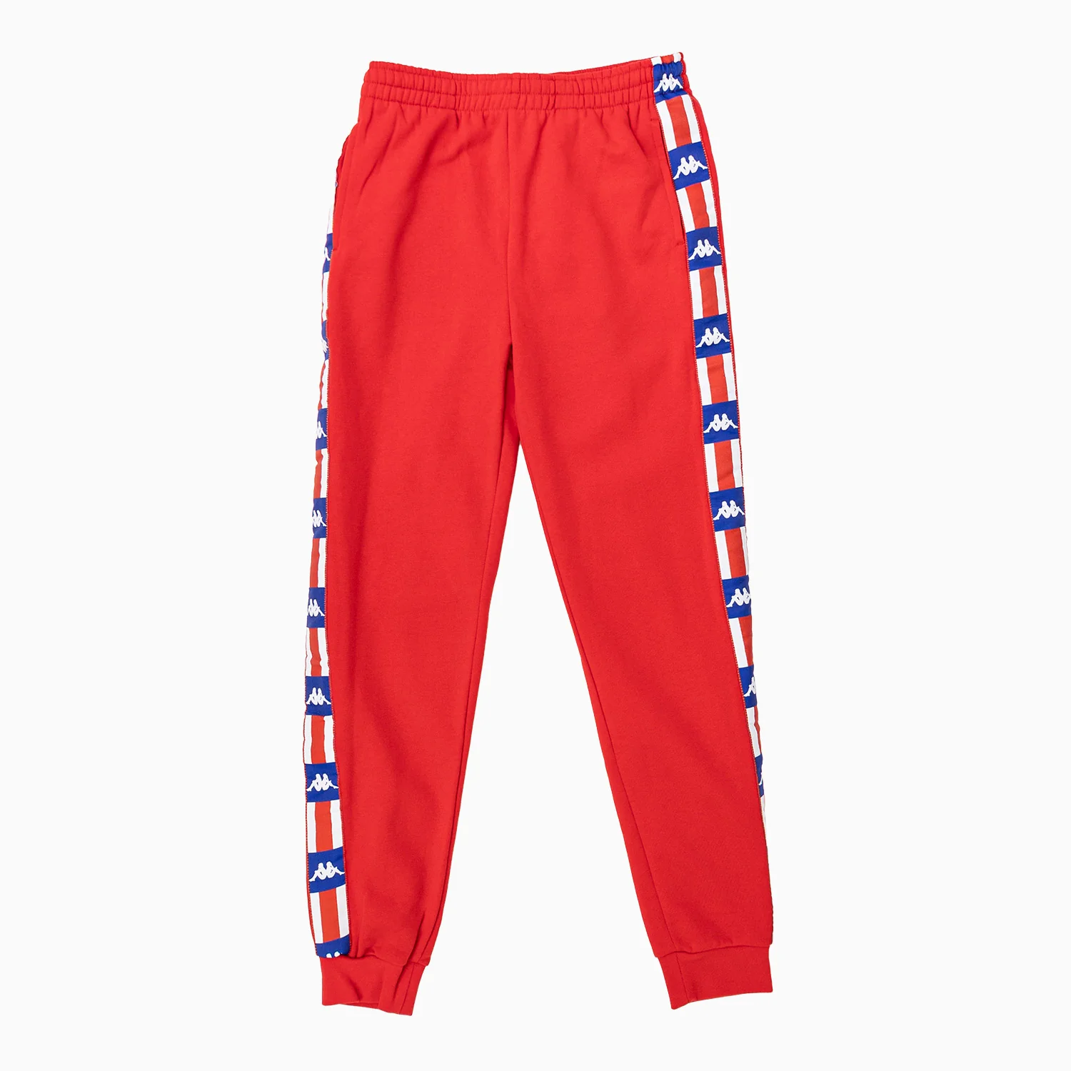 Men's Authentic La Bartus Outfit - Image 3