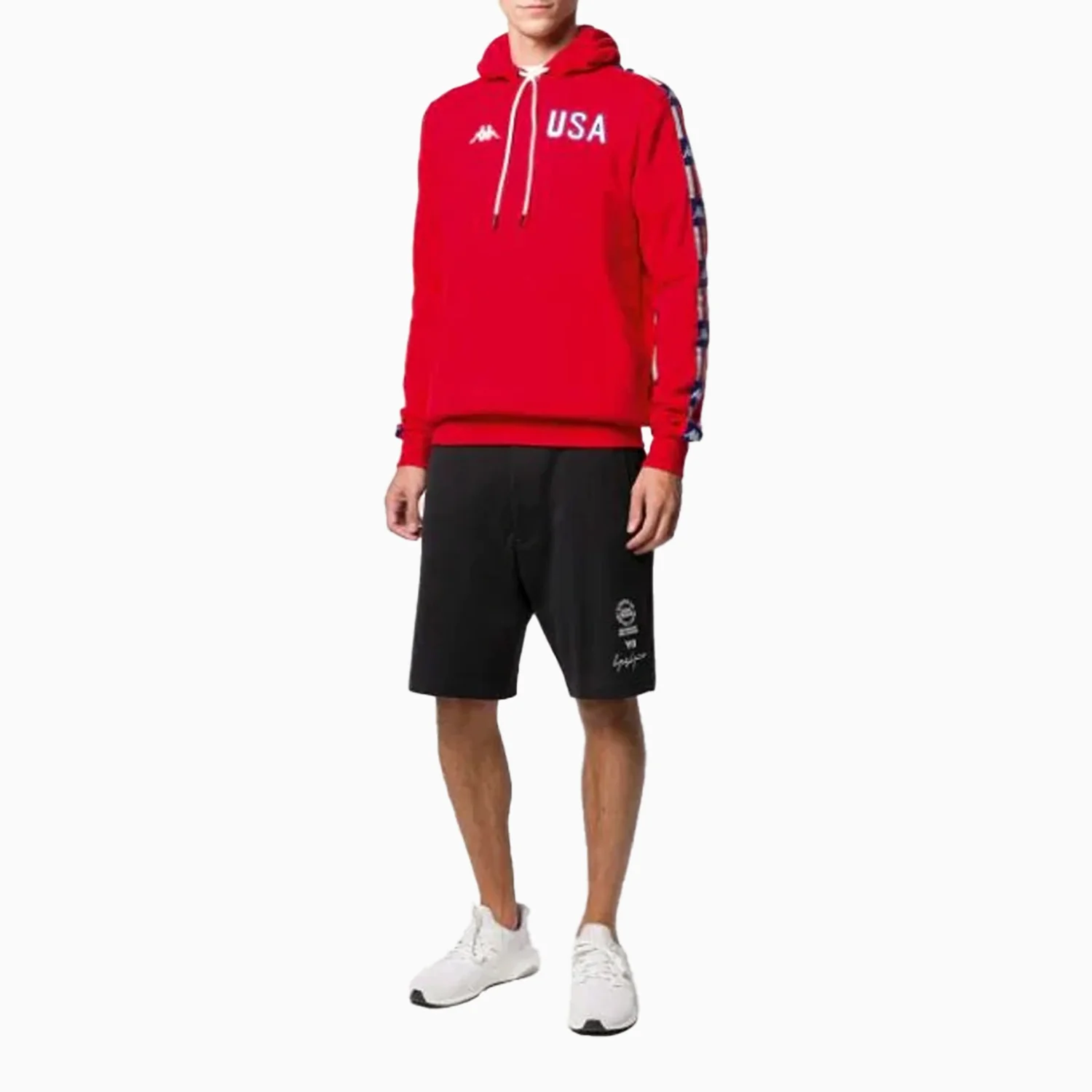 Men's Authentic La Bartus Outfit - Image 7