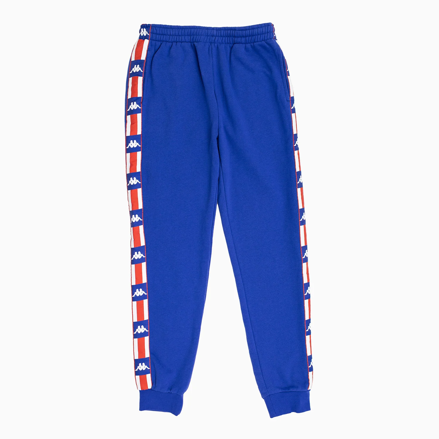 Men's Authentic La Bartus Outfit - Image 5