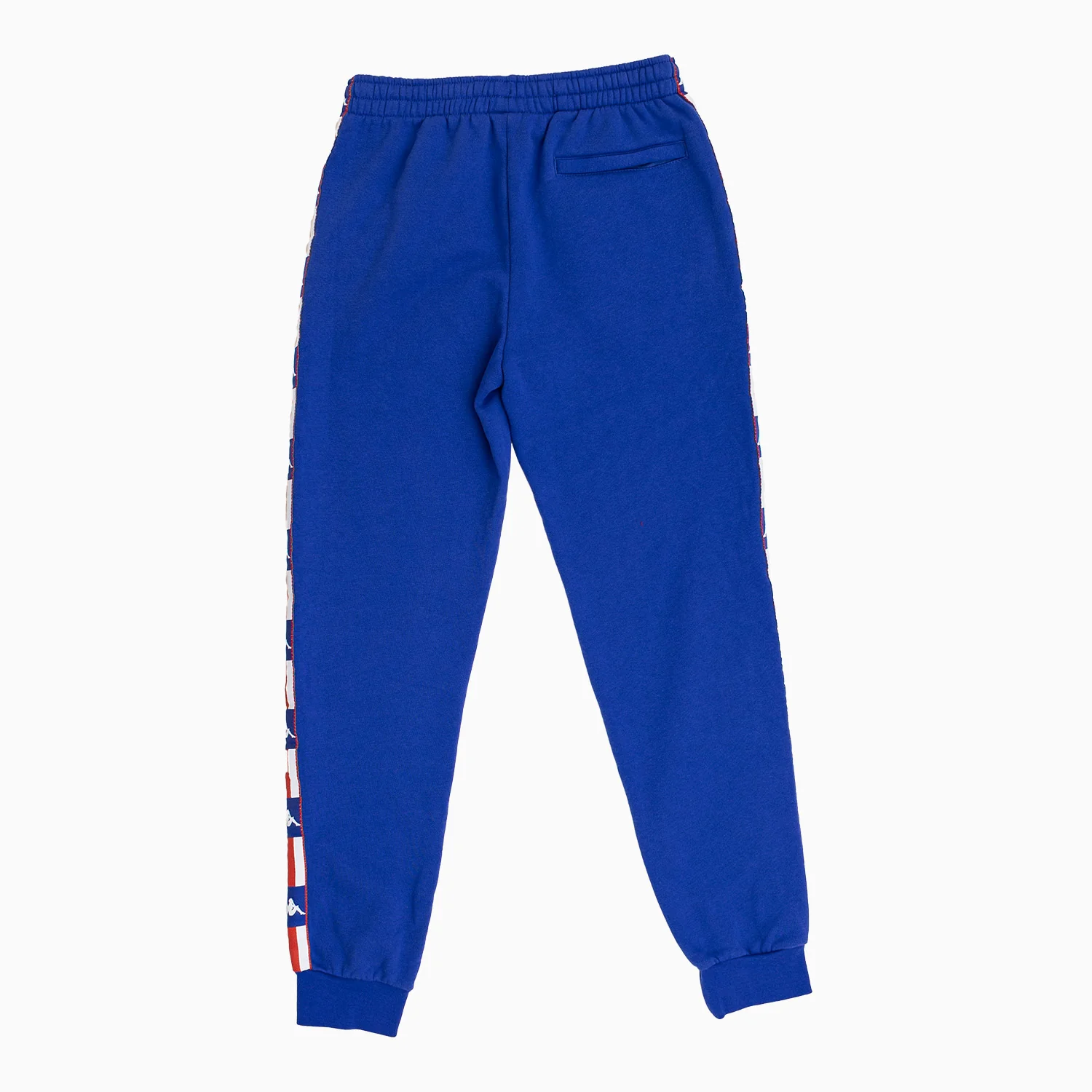 Men's Authentic La Bartus Outfit - Image 6