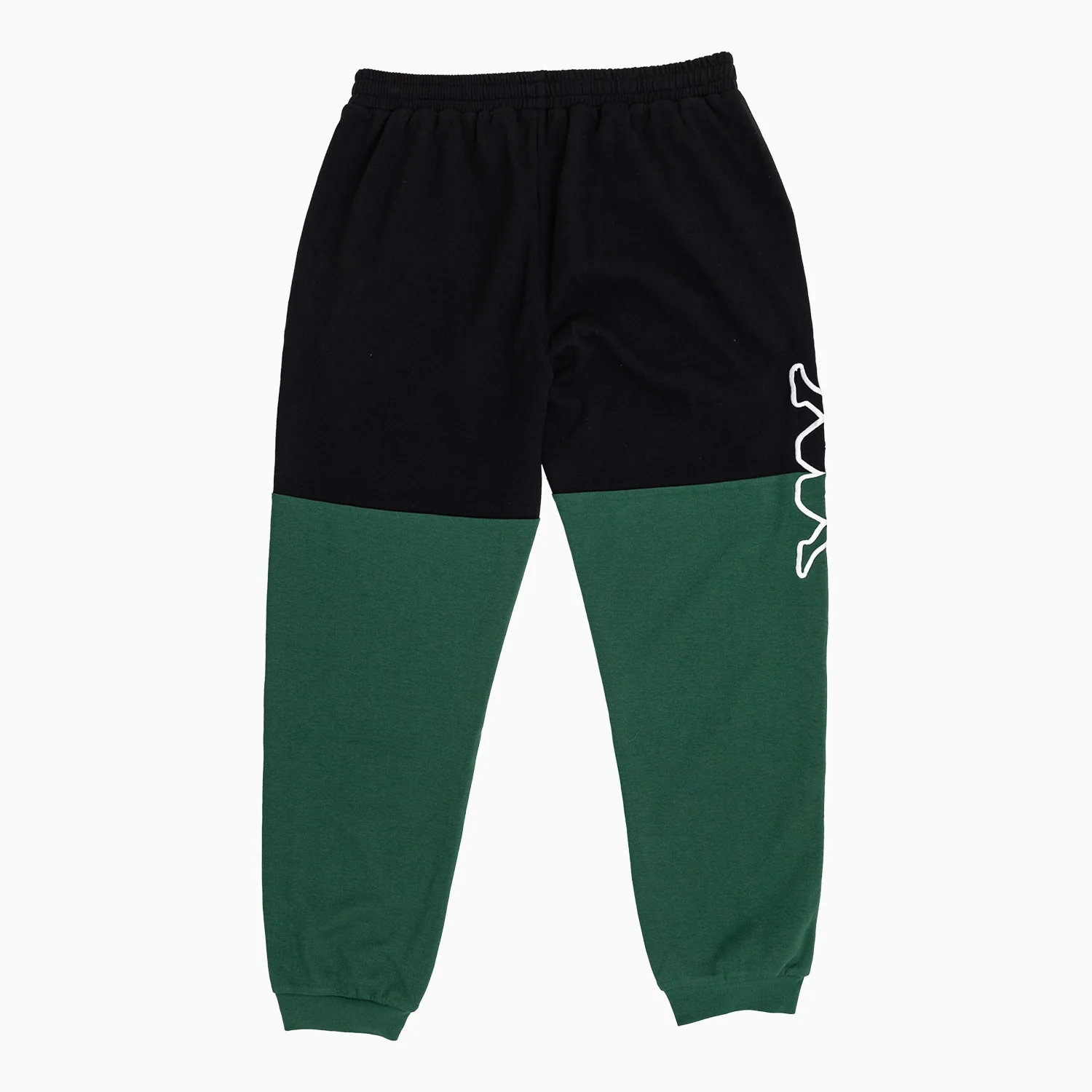 Men's Logo Bafec Track Pant - Image 2