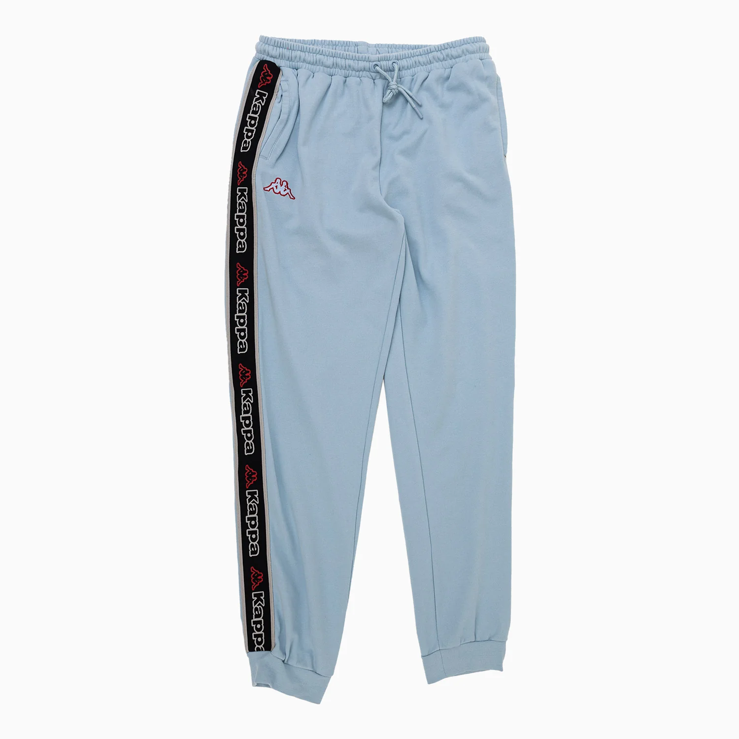 Men's Logo Tape Anira 2 Outfit - Image 3