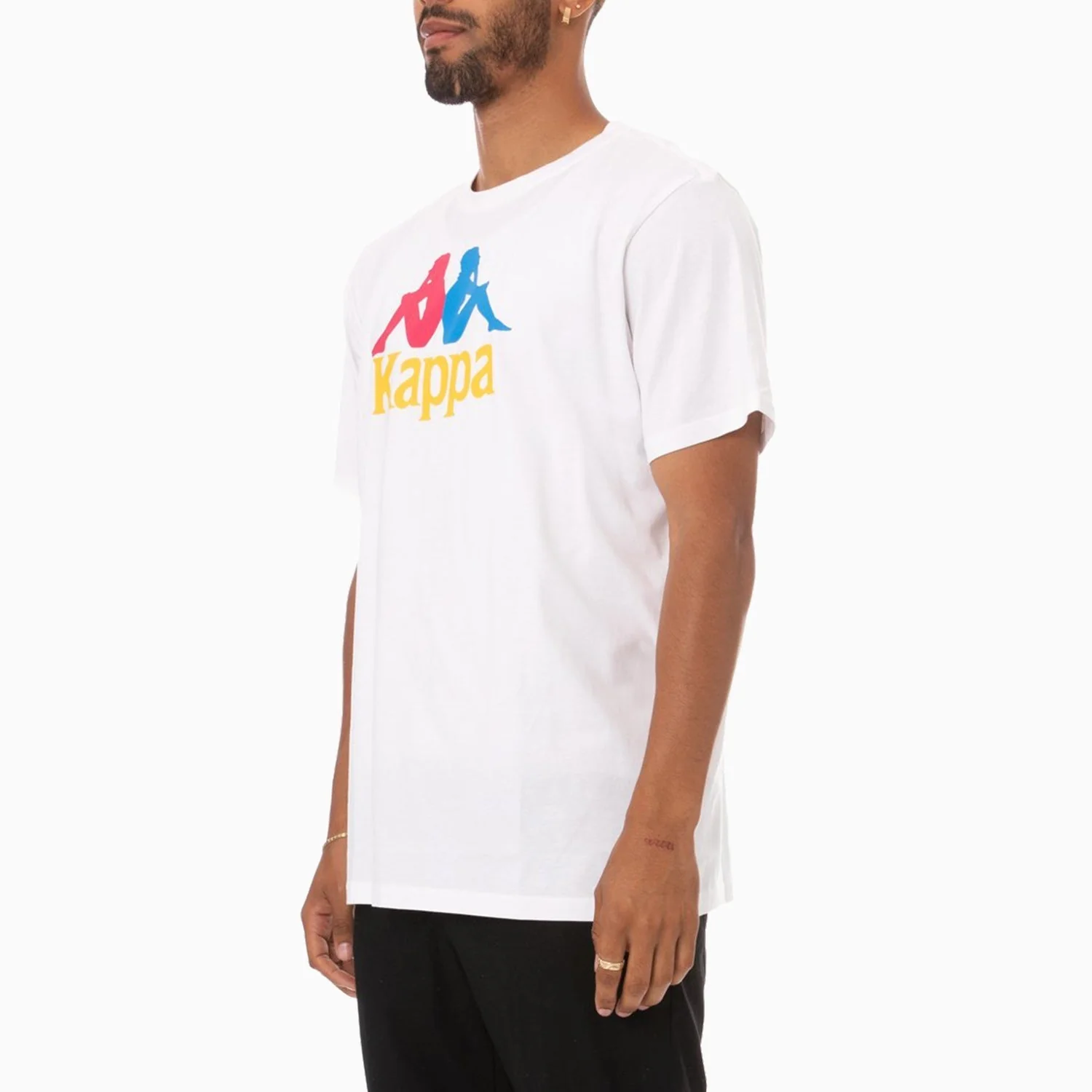 Men's Authentic Estessi Outfit - Image 25