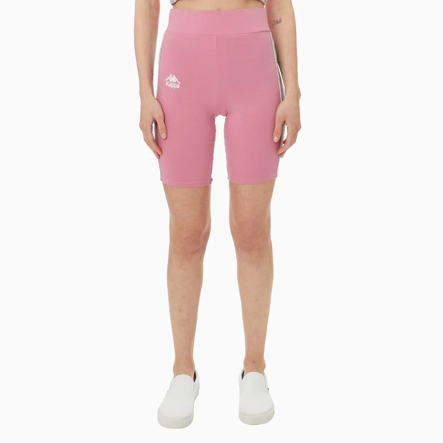 Women's 222 Banda Bayamon Outfit - Image 2