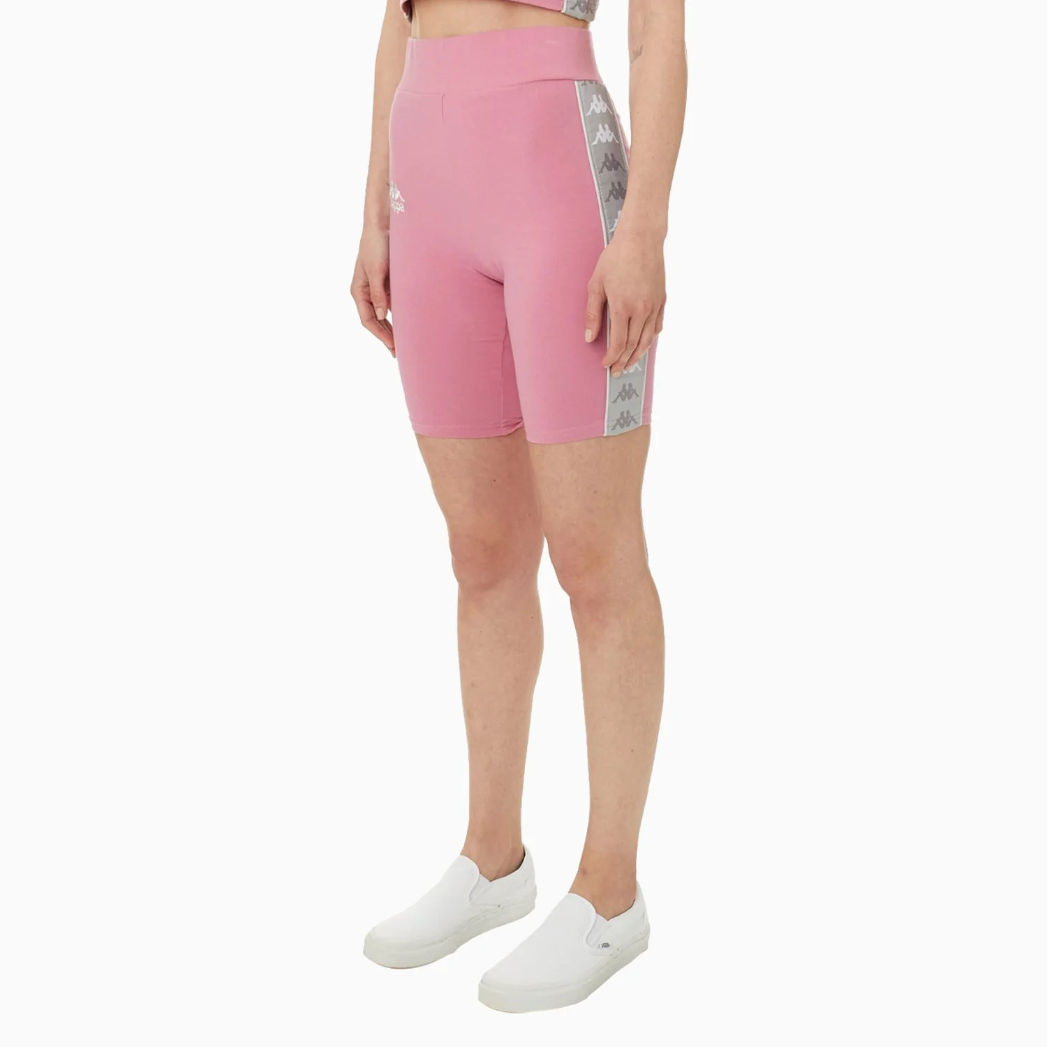 Women's 222 Banda Bayamon Outfit - Image 6