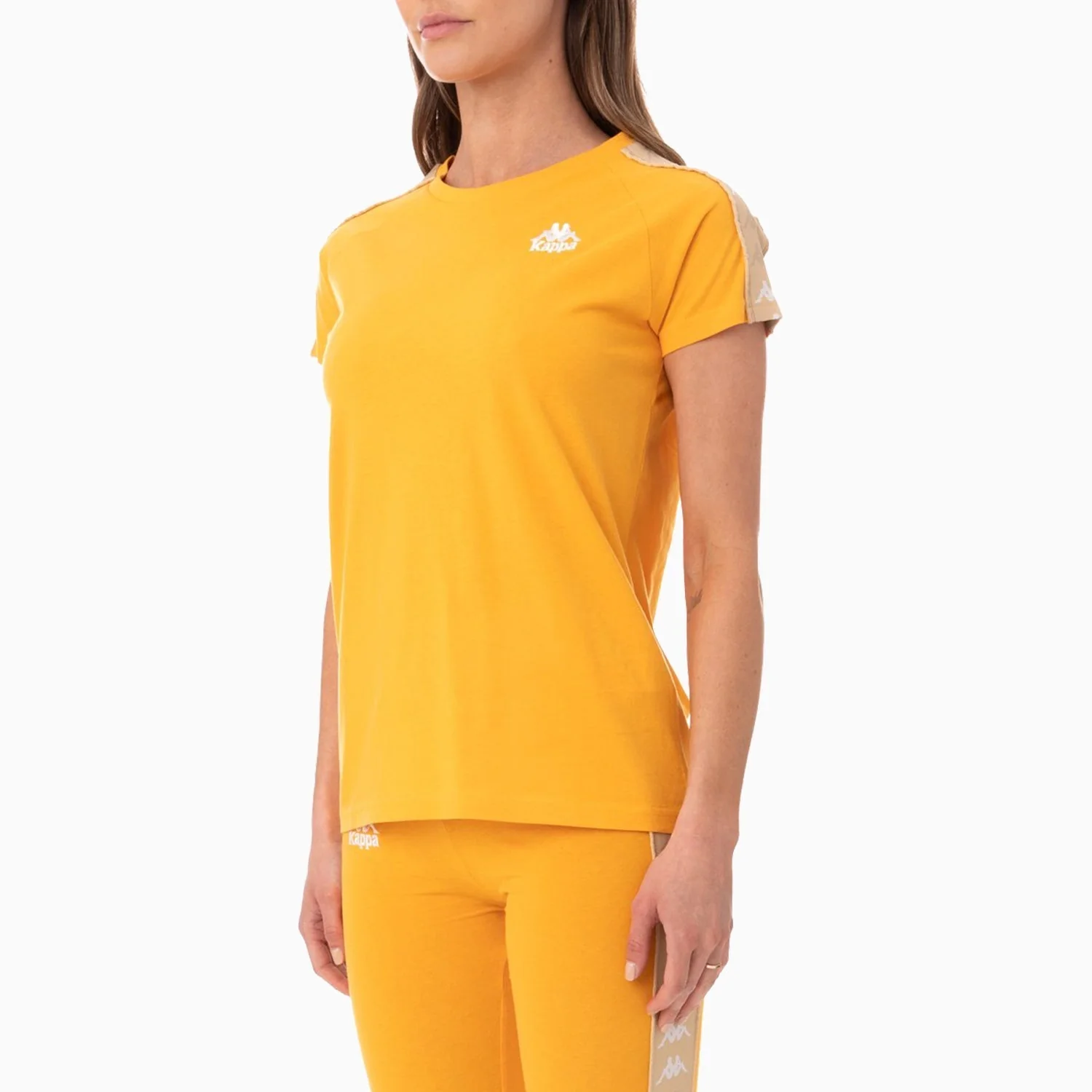 Women's 222 Banda Bayamon Outfit - Image 5