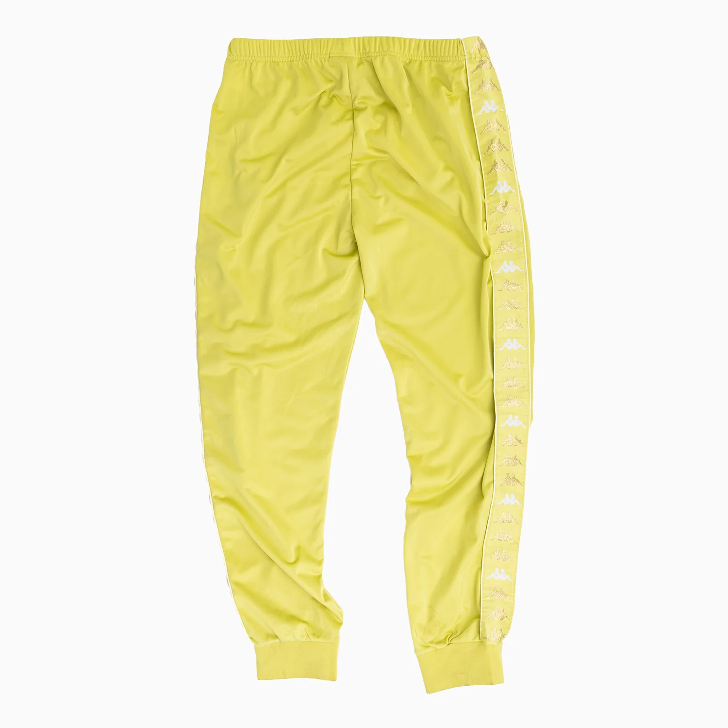 Women's 222 Banda Blaston Track Pant - Image 2