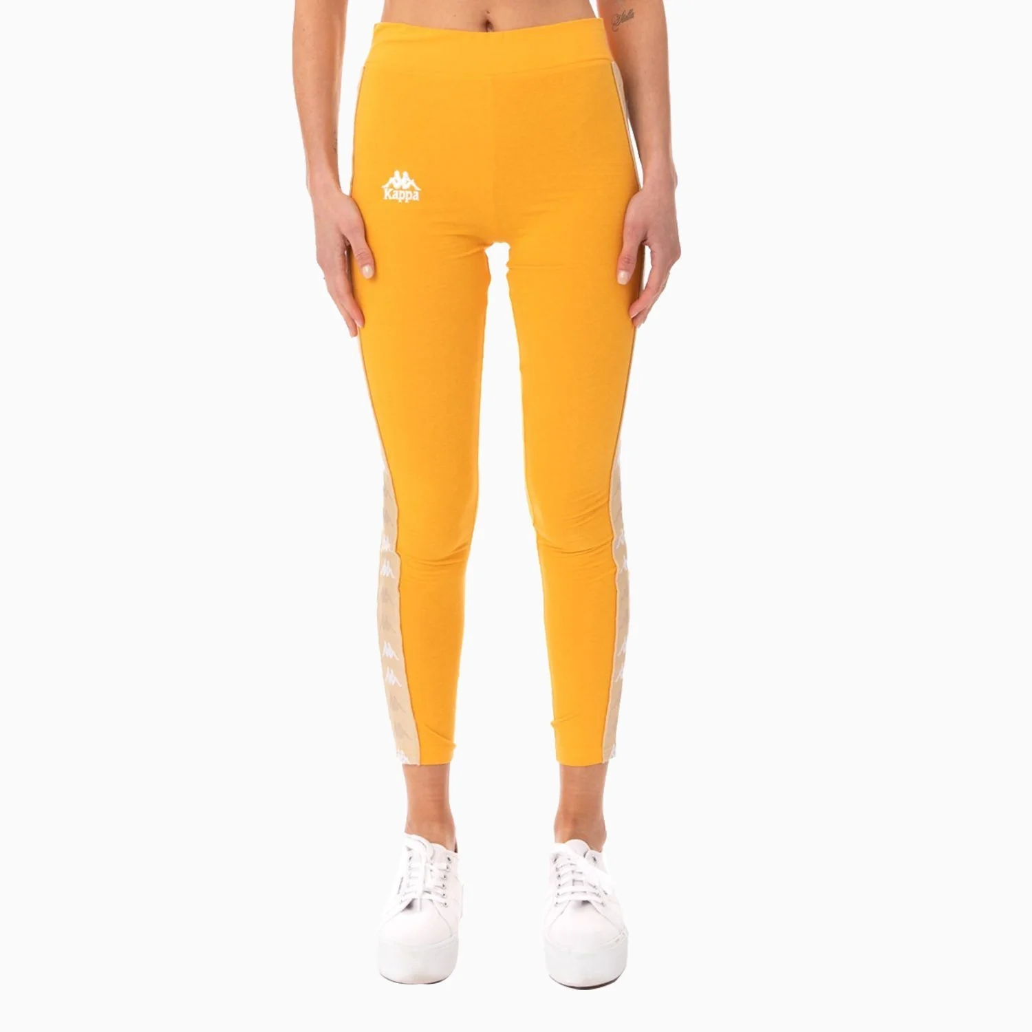 Women's 222 Banda Hatillo Tracksuit - Image 20