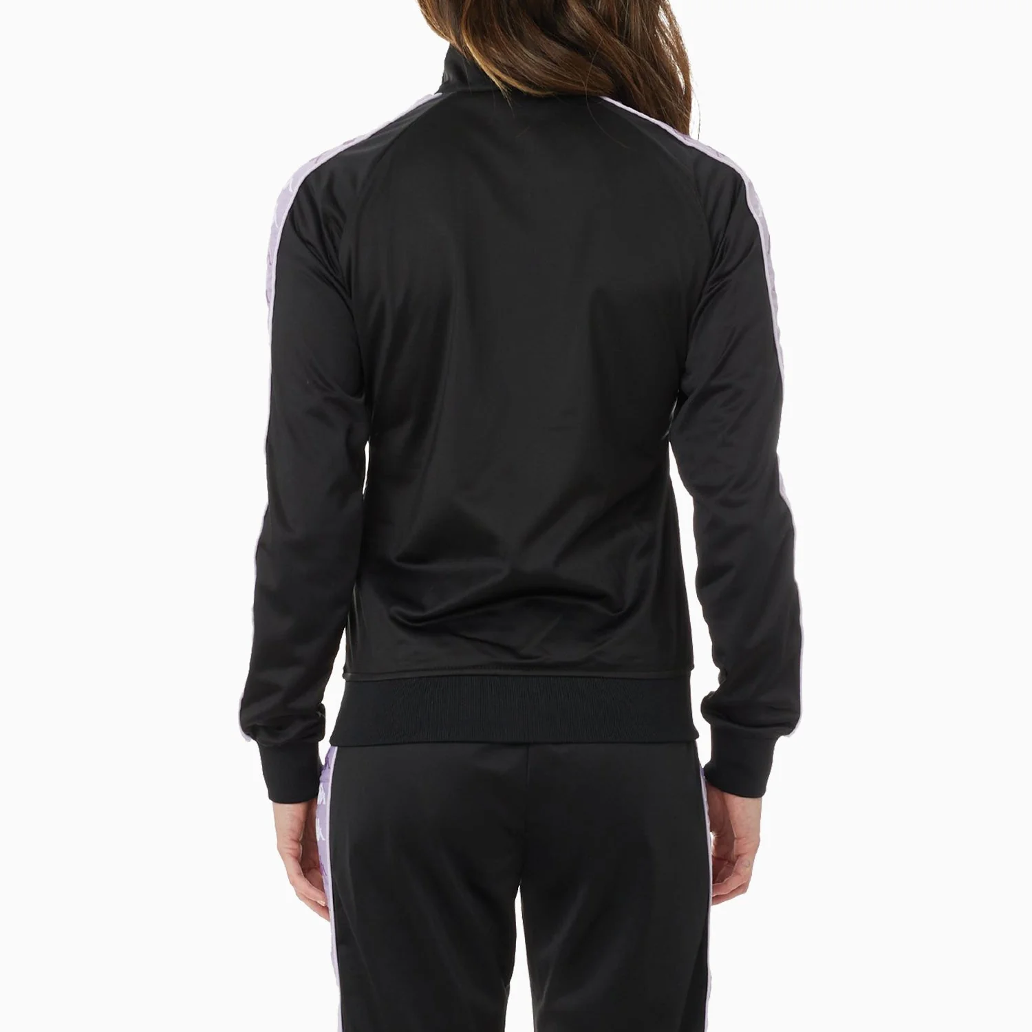 Women's 222 Banda Hatillo Tracksuit - Image 9
