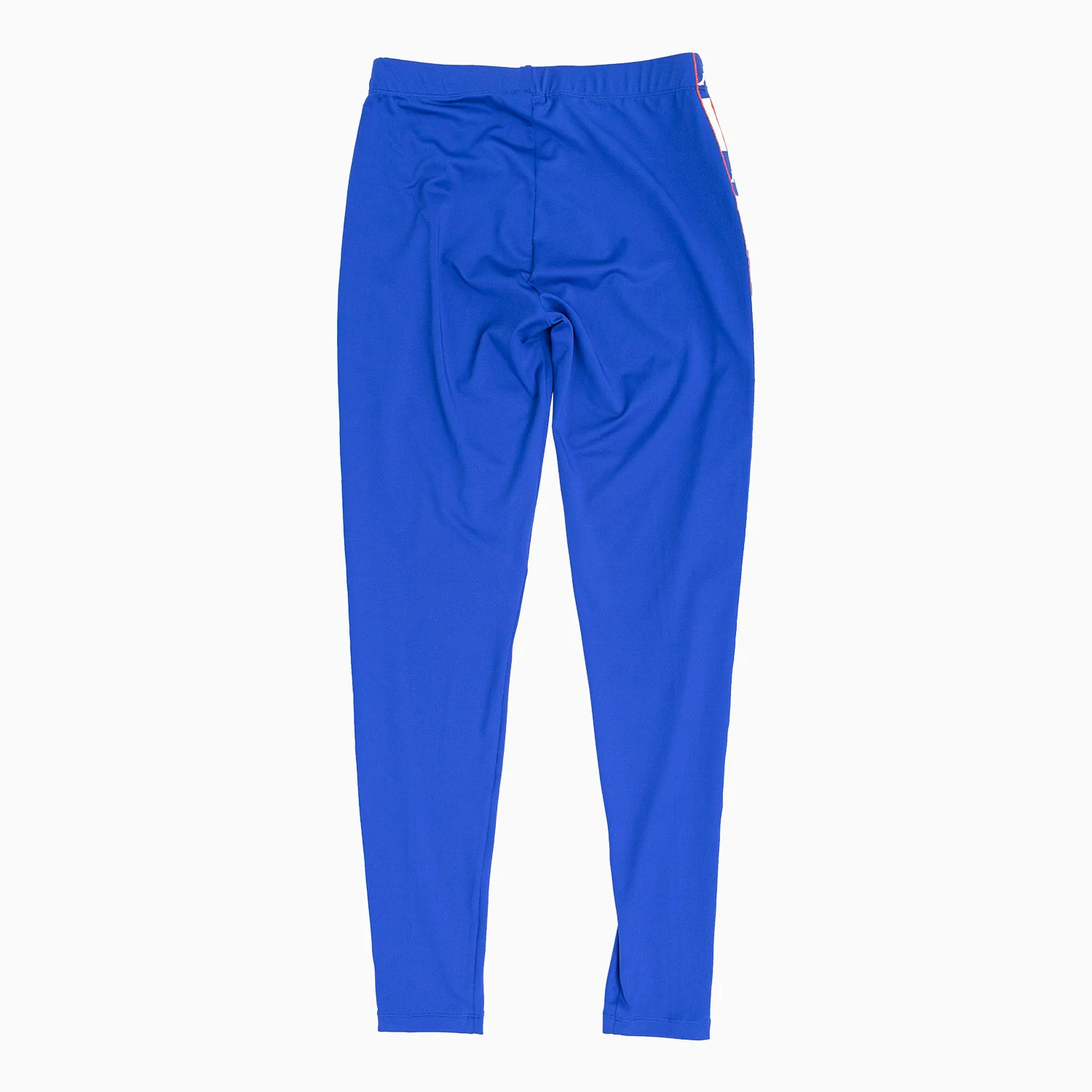 Women's Authentic La Baward Leggings - Image 2