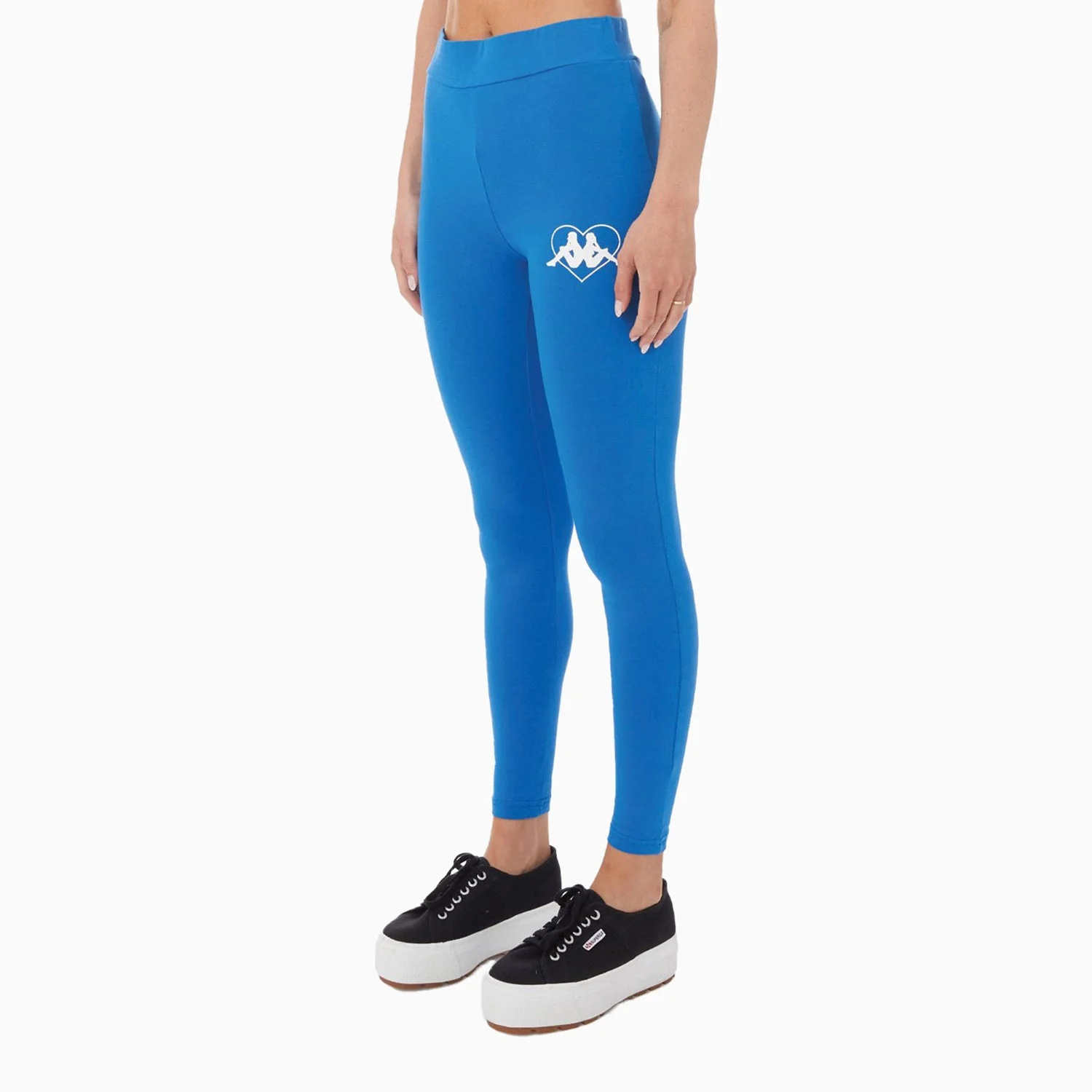 Women's Authentic Love Gornicza Outfit - Image 17