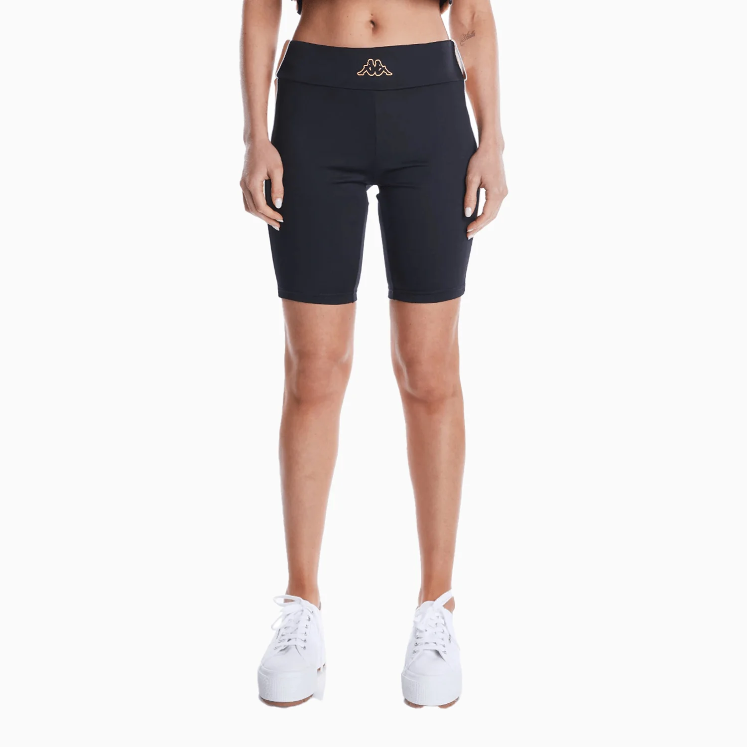 Women's Logo Tape Eiza Outfit - Image 3