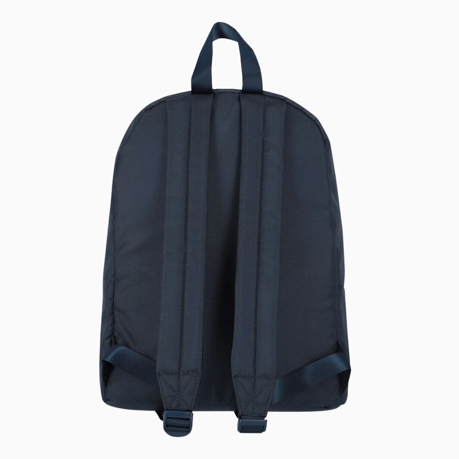 Kid's Elephant Logo Backpack - Image 2