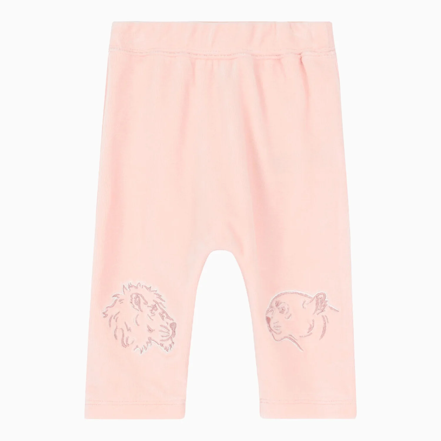 Kid's Elephant Logo Outfit - Image 3