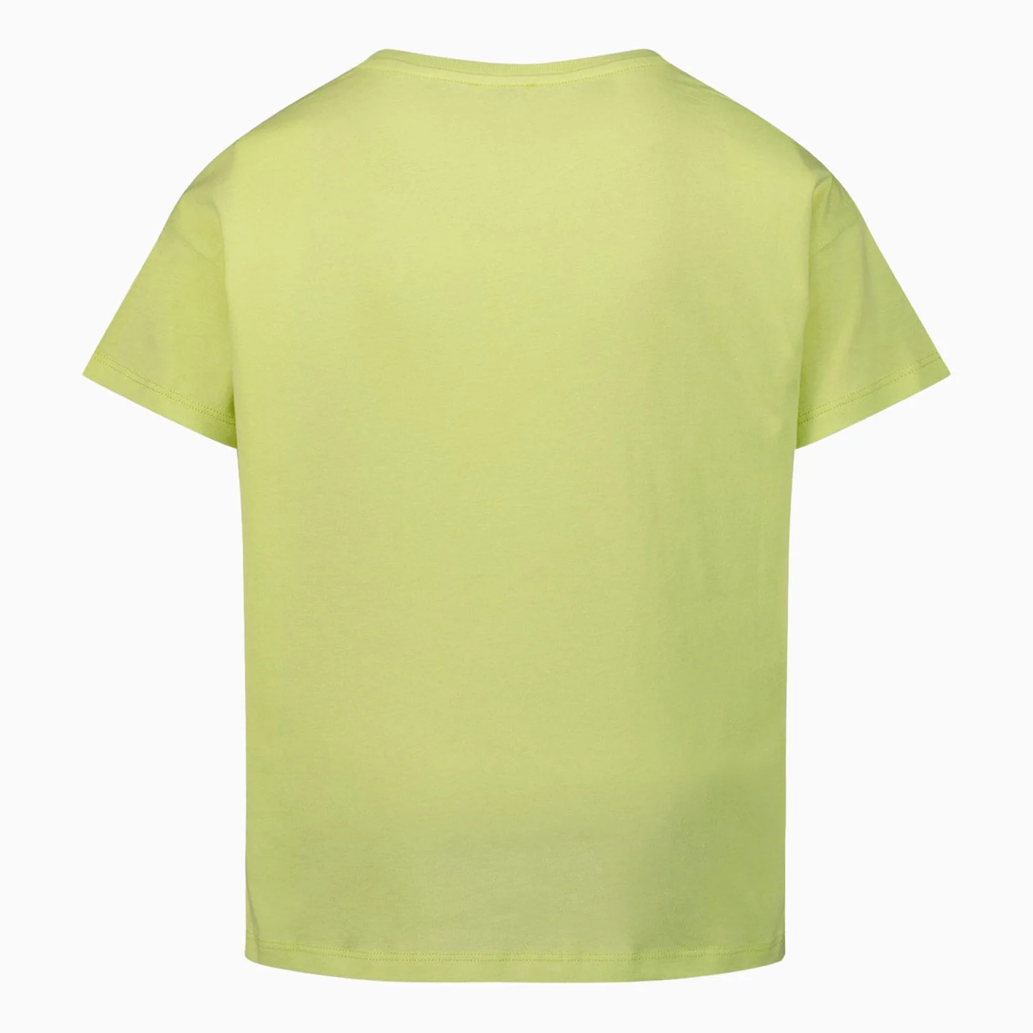 Kid's Elephant Logo T Shirt - Image 2
