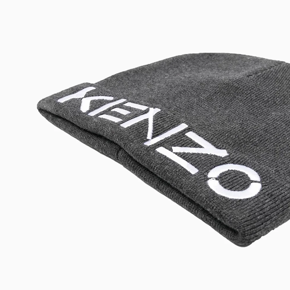 Kid's Pull On Beanie Hat - Image 3