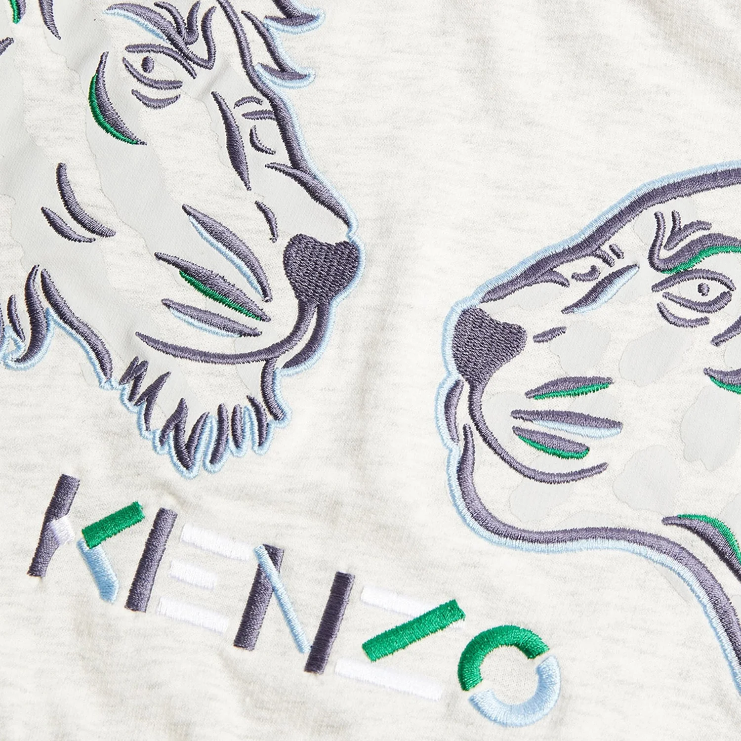 Kid's Tiger And Friends Sweatshirt - Image 3