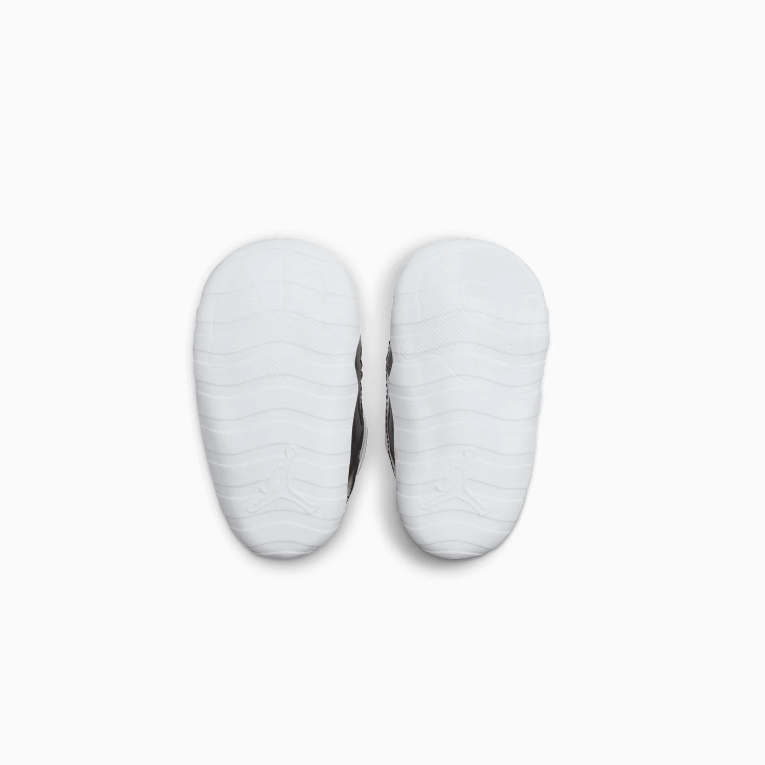Kid's Air Jordan 11 Retro "DMP Gratitude" Infants - Image 3