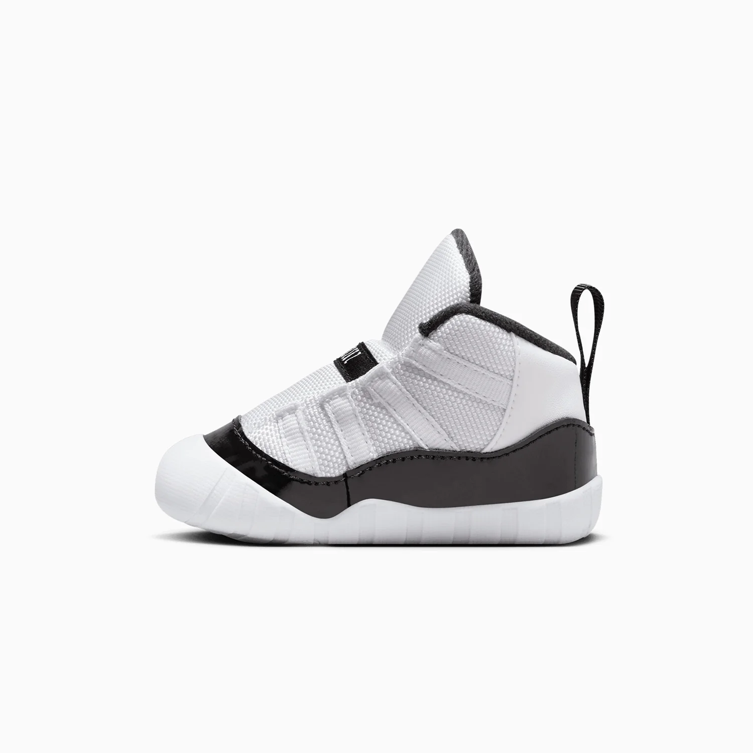 Kid's Air Jordan 11 Retro "DMP Gratitude" Infants - Image 4