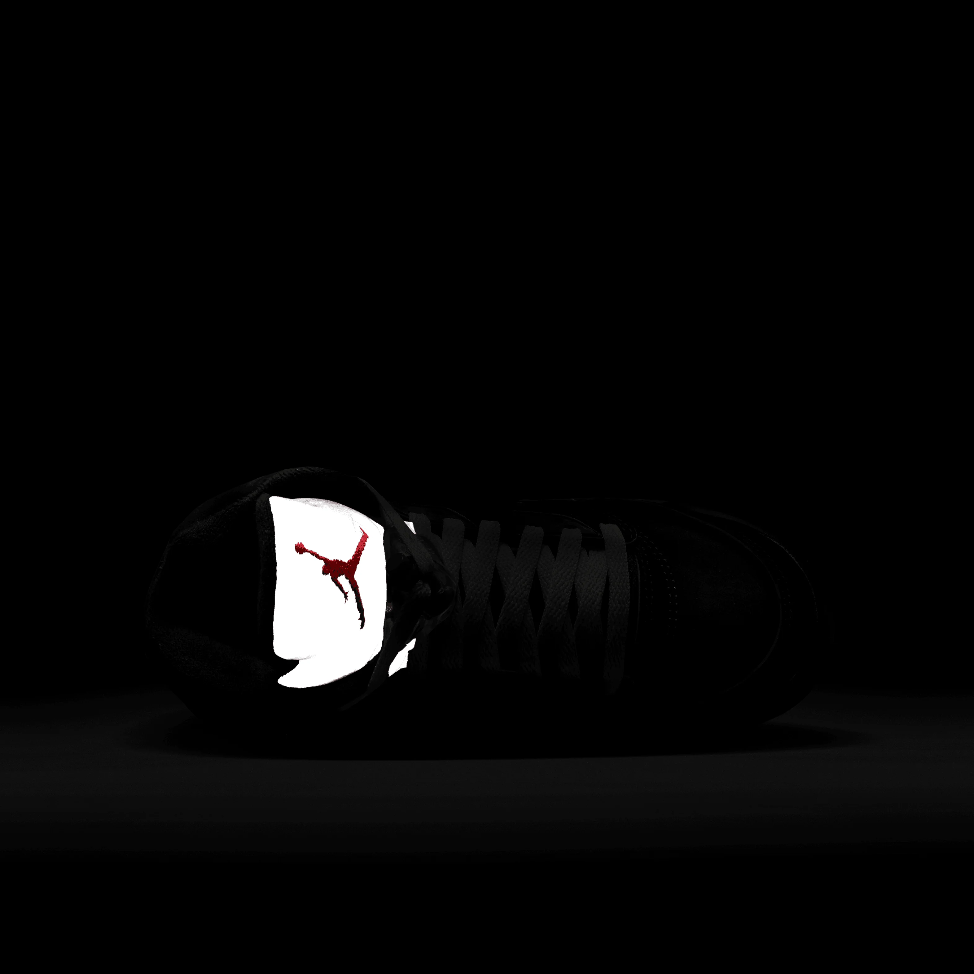 Kid's Air Jordan 5 Retro OG "Metallic Reimagined" Grade School - Image 4