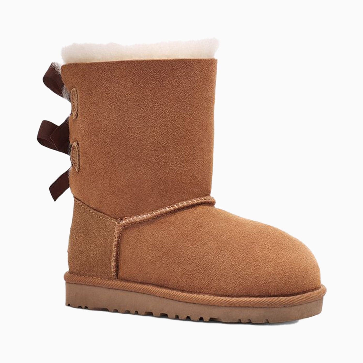Kid's Bailey Bow II Boot - Image 9