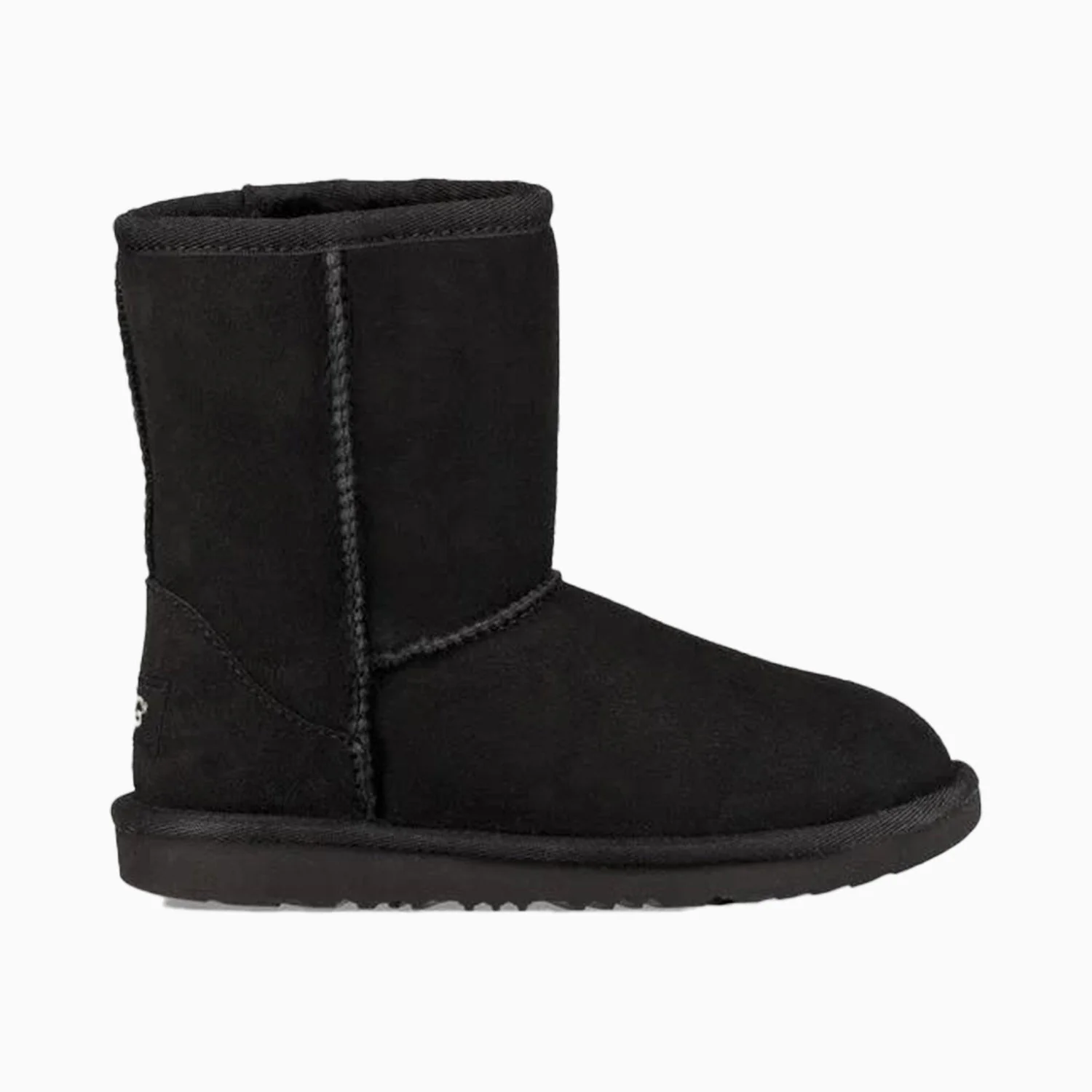 Kid's Classic II Boot