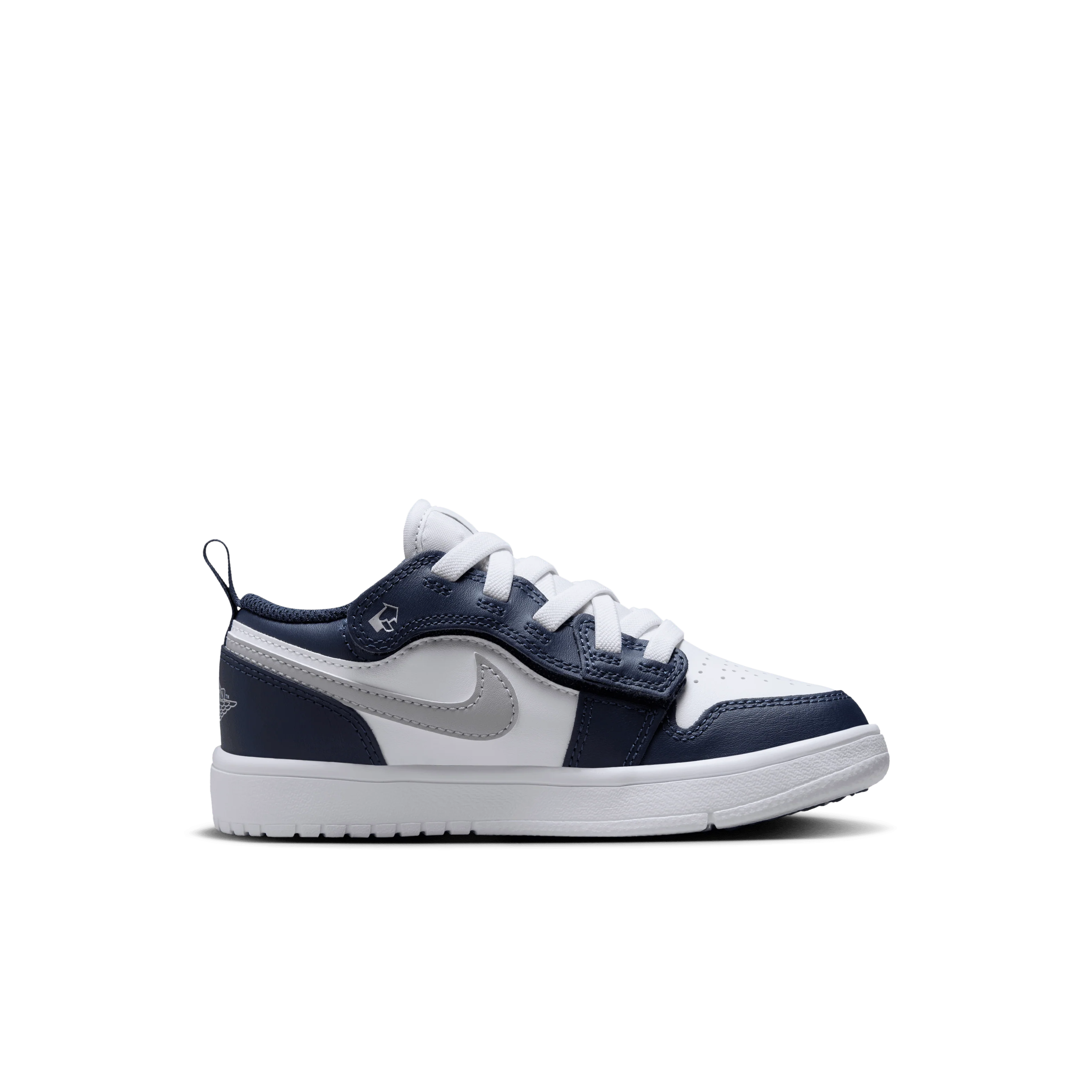 Kid's Jordan 1 Low Alt Pre School