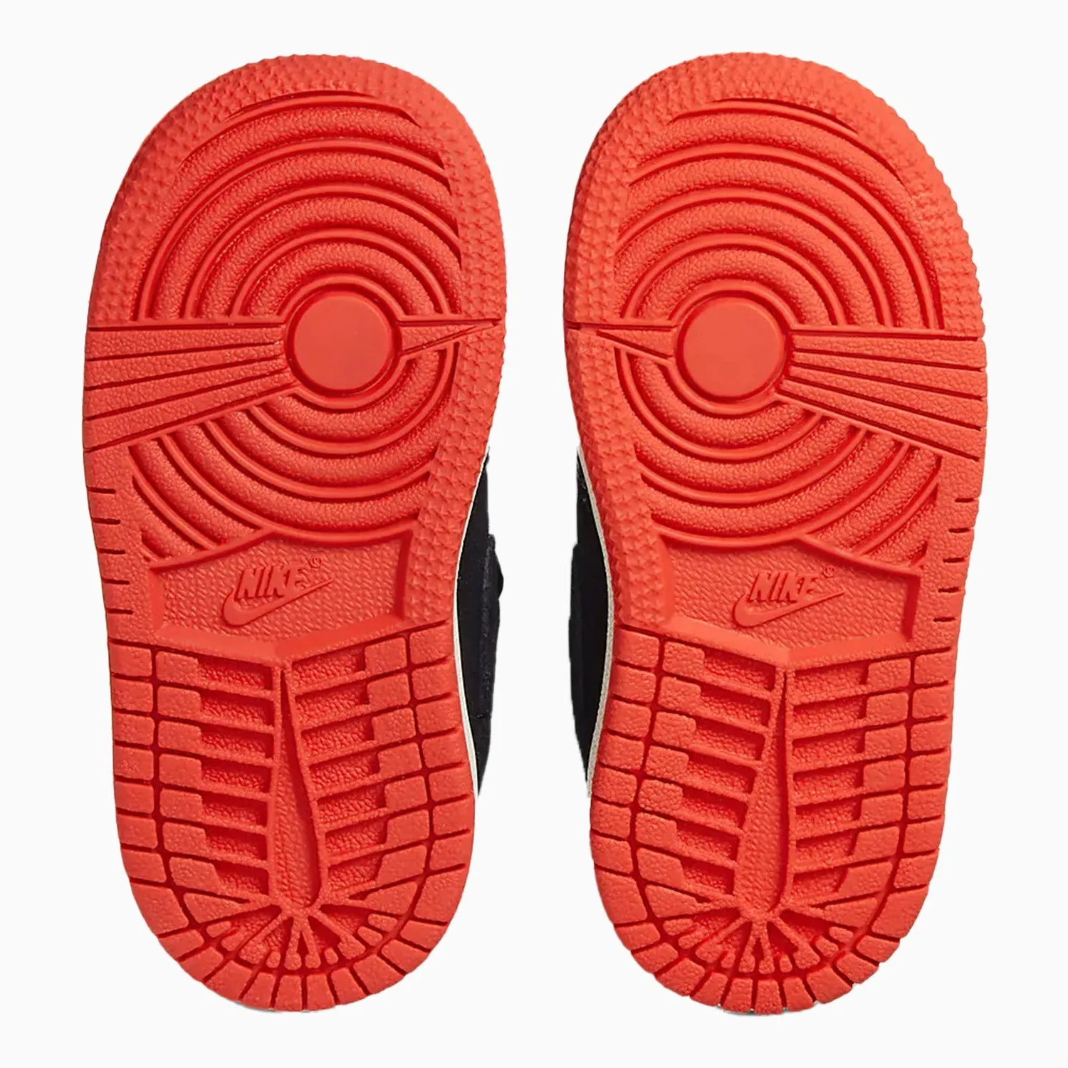 Kid's Jordan 1 Mid SE "Siempre Familia" Toddlers - Image 4