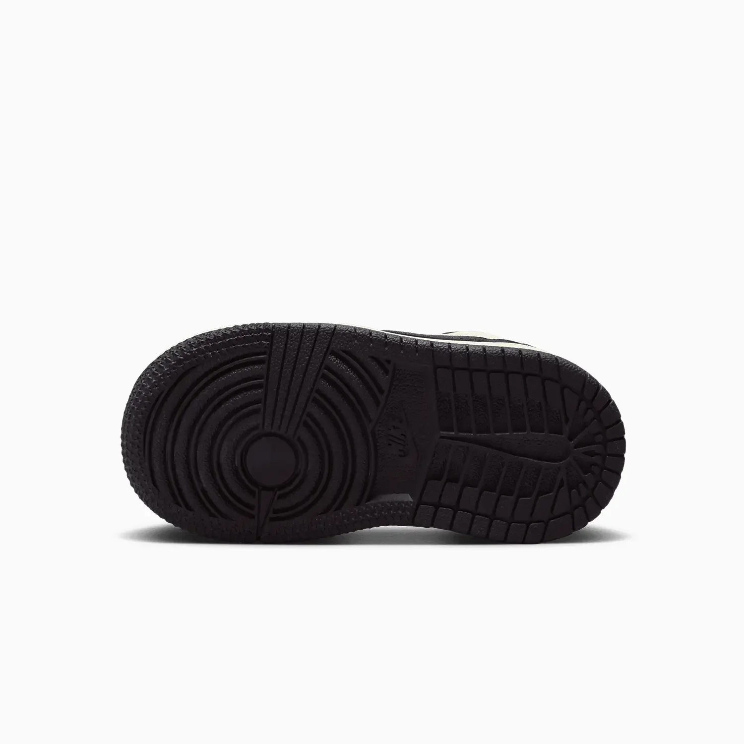 Kid's Jordan 1 Retro Low OG "Mocha" Toddler - Image 3