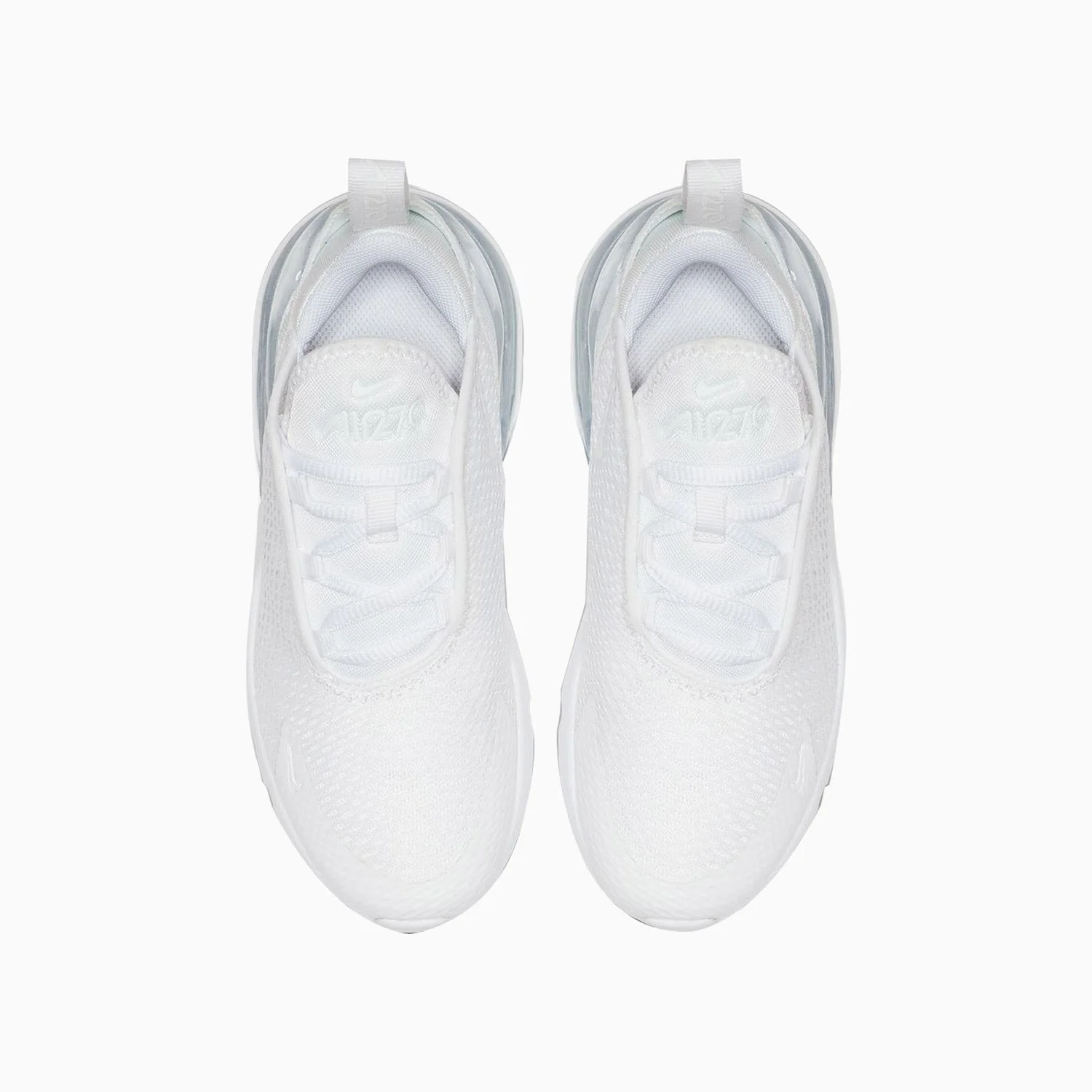 Kid's Air Max 270 Pre School - Image 2