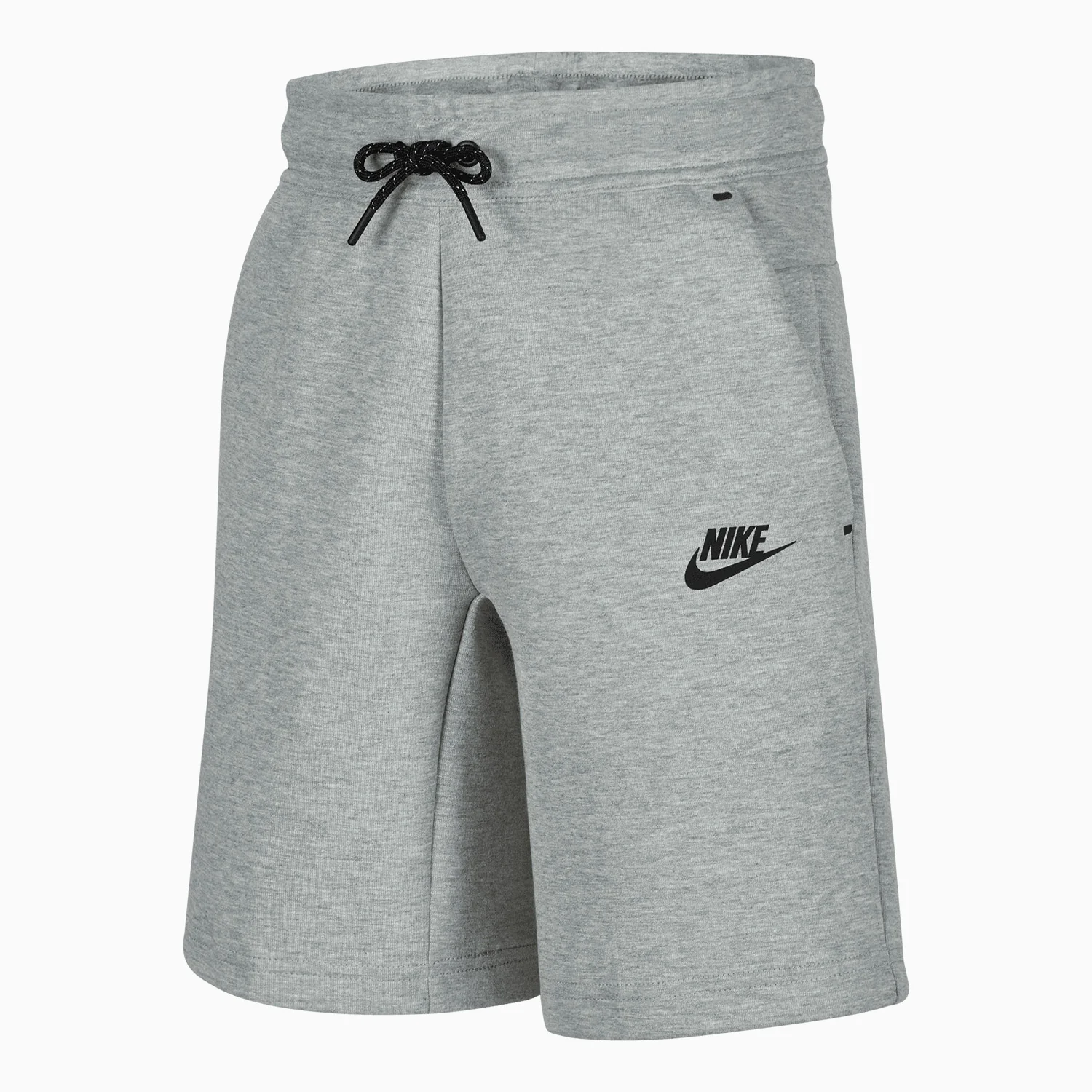 Kid's Nike Sportswear T Shirt Just Do It and Shorts Outfit - Image 10