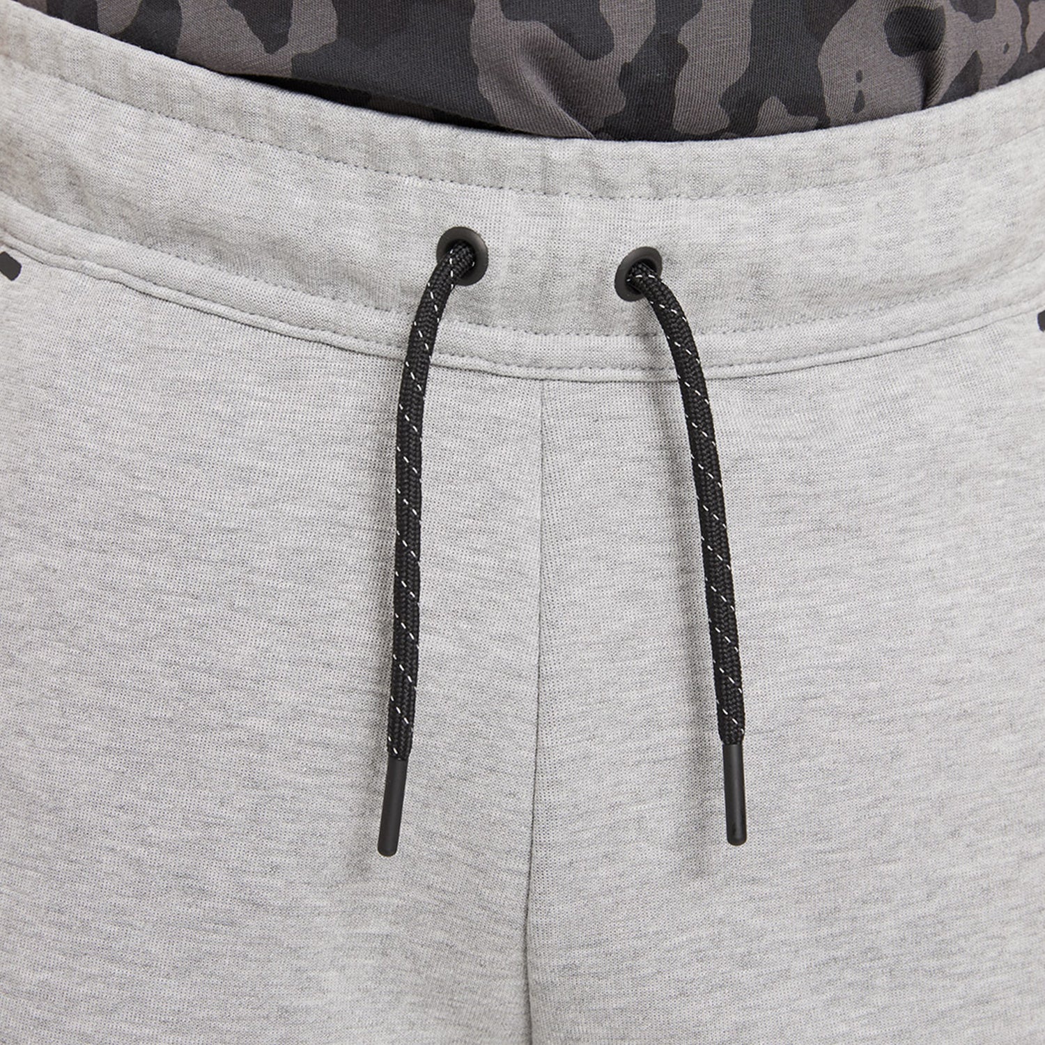 Kid's Nike Sportswear T Shirt Just Do It and Shorts Outfit - Image 8