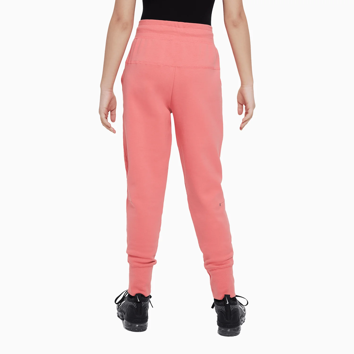 Kid's Nike Sportswear Tech Fleece Outfit - Image 5
