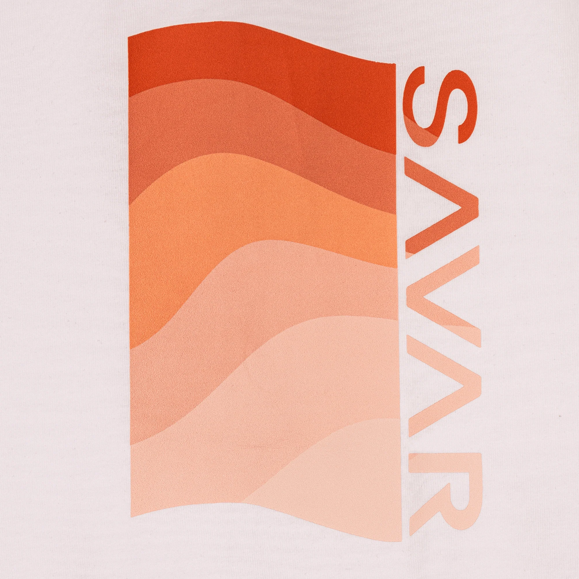 Kid's Savar T-Shirt And Shorts Outfit - Image 6