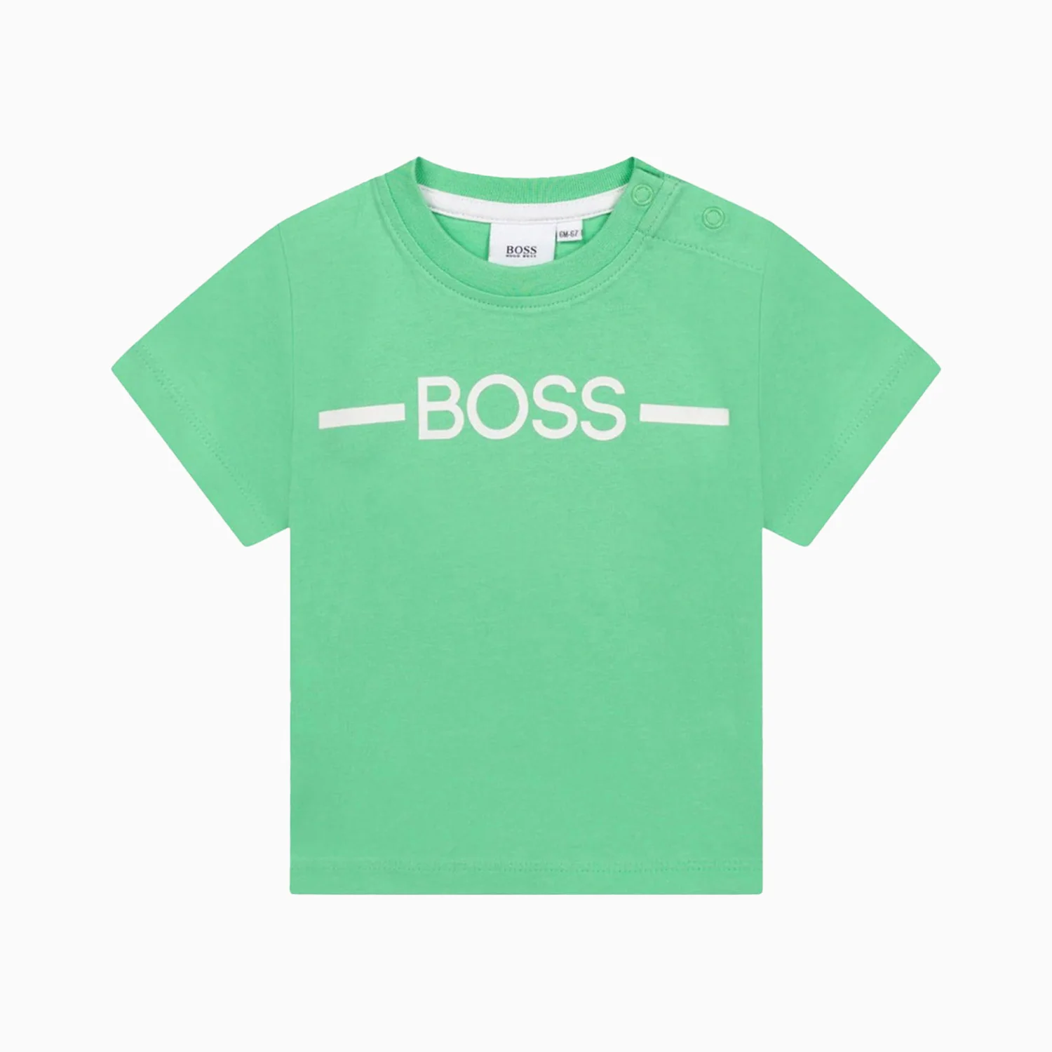 Kid's Surfer T Shirt AND Shorts Outfit - Image 2