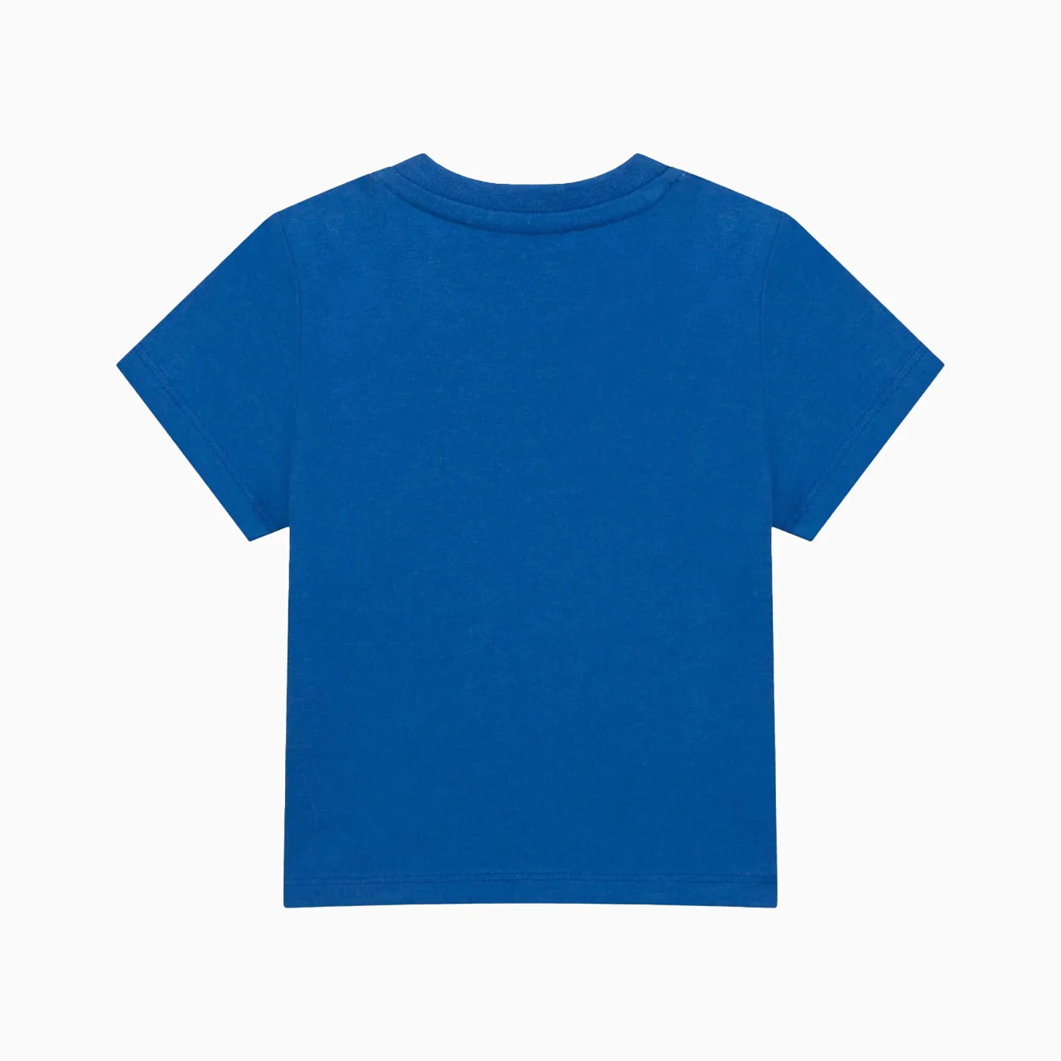 Kid's Surfer T Shirt AND Shorts Outfit - Image 5