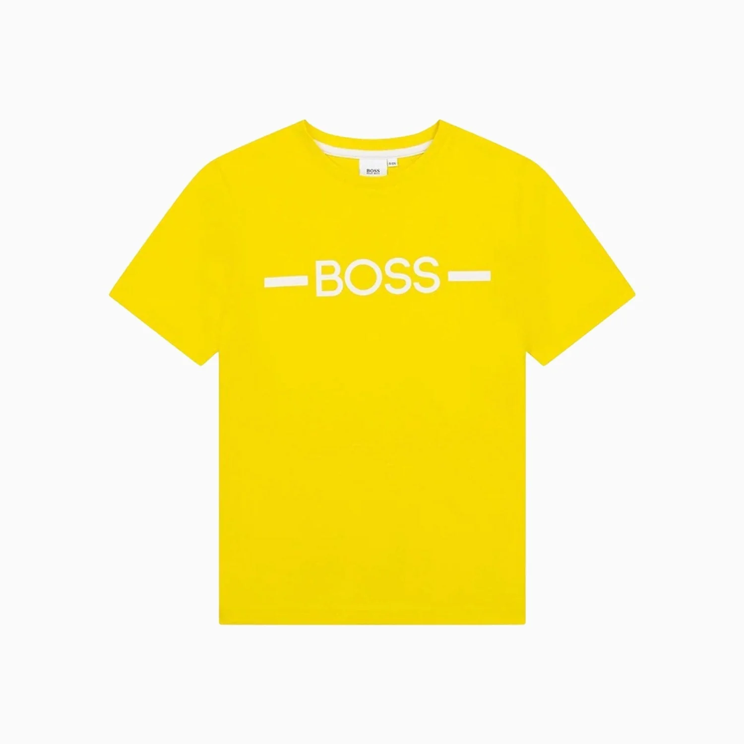 Kid's Surfer T Shirt And Shorts Outfit - Image 2