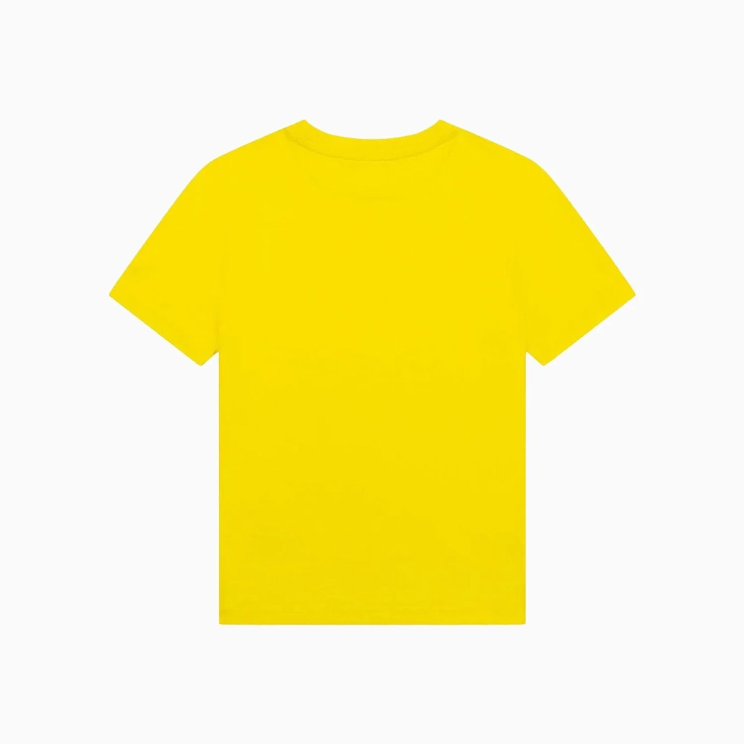 Kid's Surfer T Shirt And Shorts Outfit - Image 4