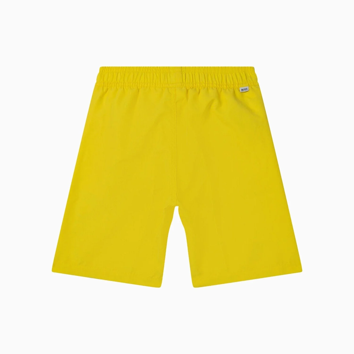 Kid's Surfer T Shirt And Shorts Outfit - Image 5