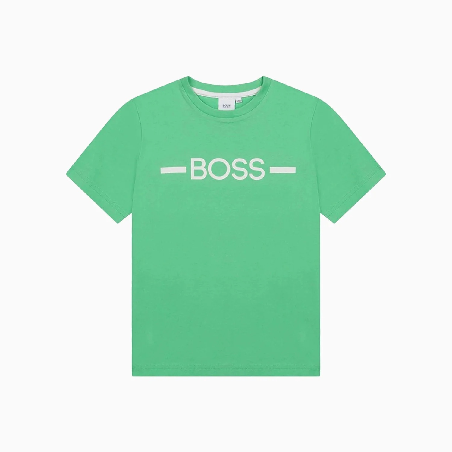 Kid's Surfer T Shirt And Shorts Outfit - Image 2