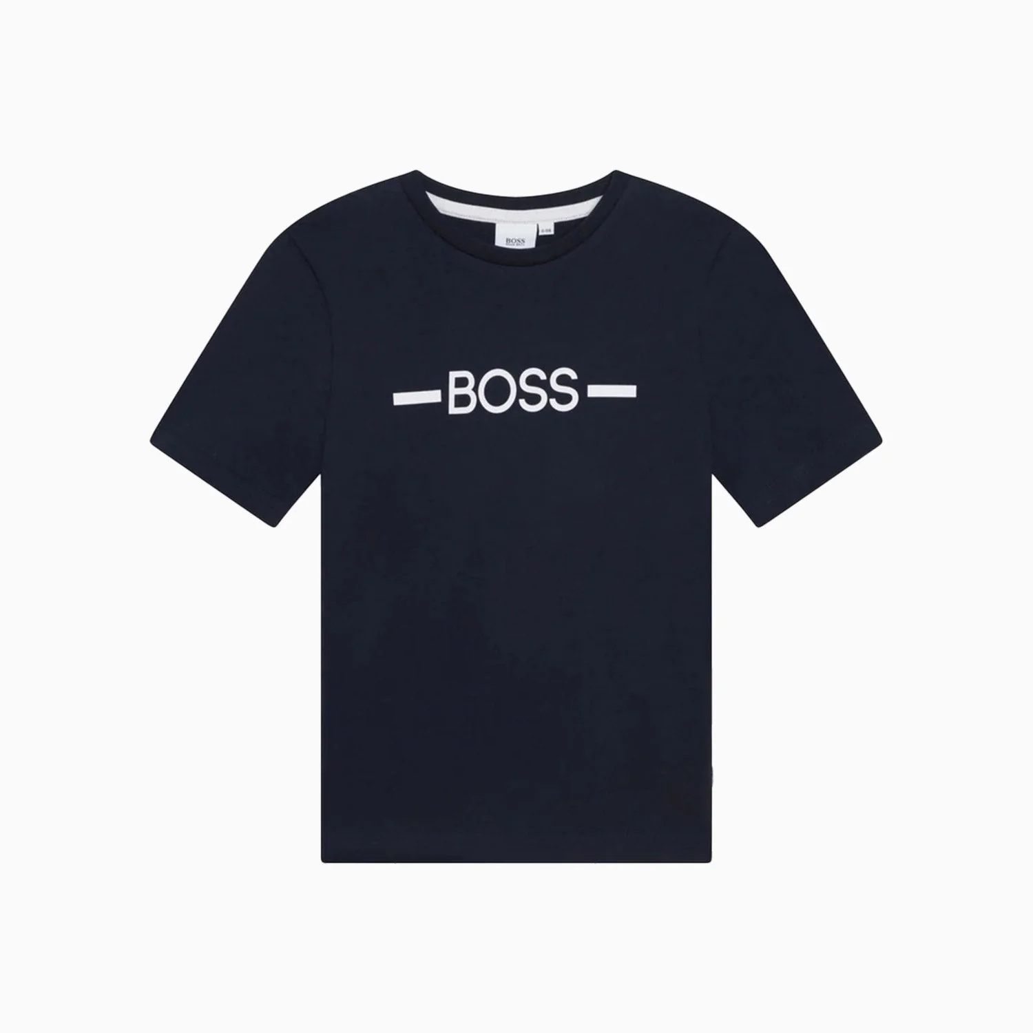 Kid's Surfer T Shirt And Shorts Outfit - Image 2