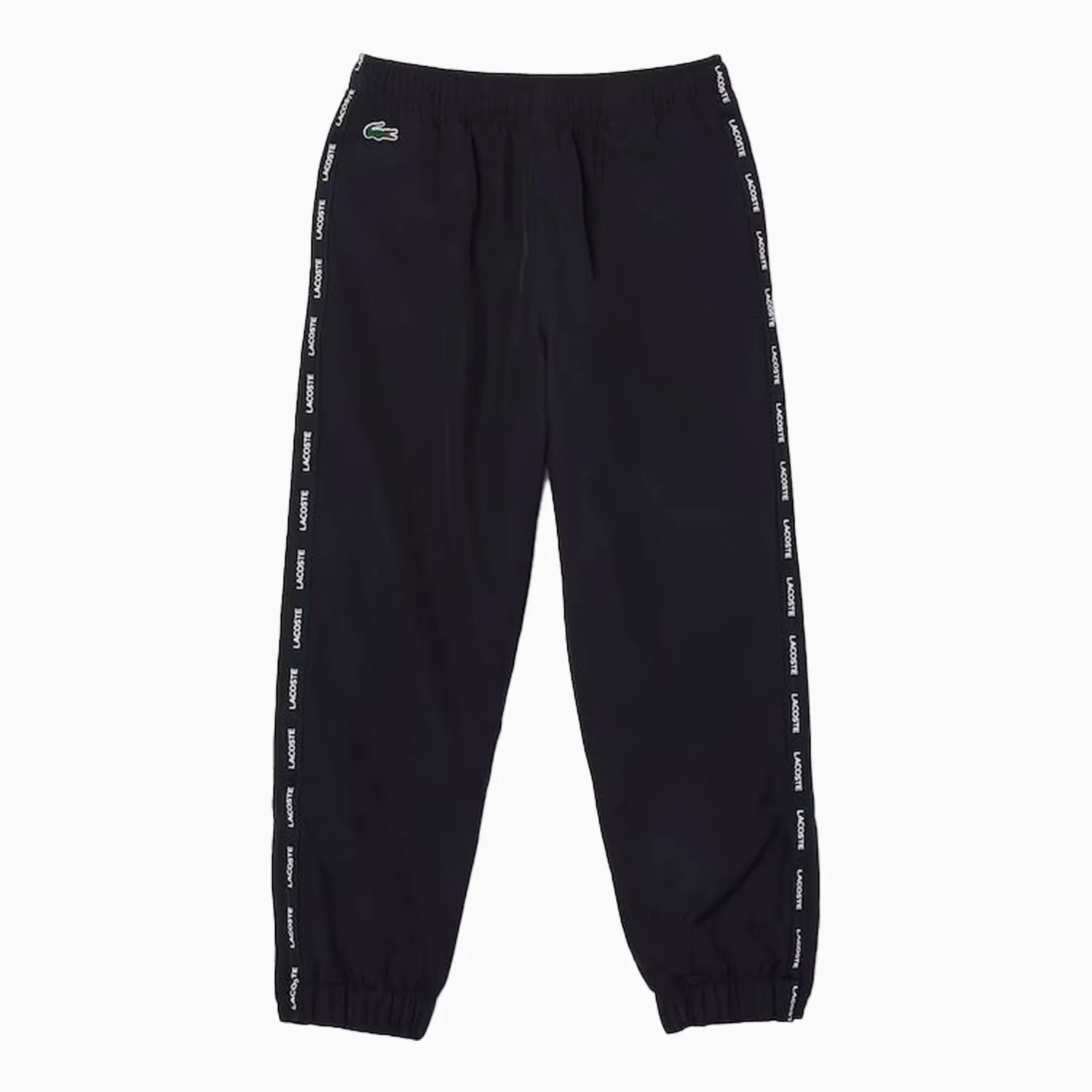 Kid's Sports Lightweight Tracksuit - Image 3