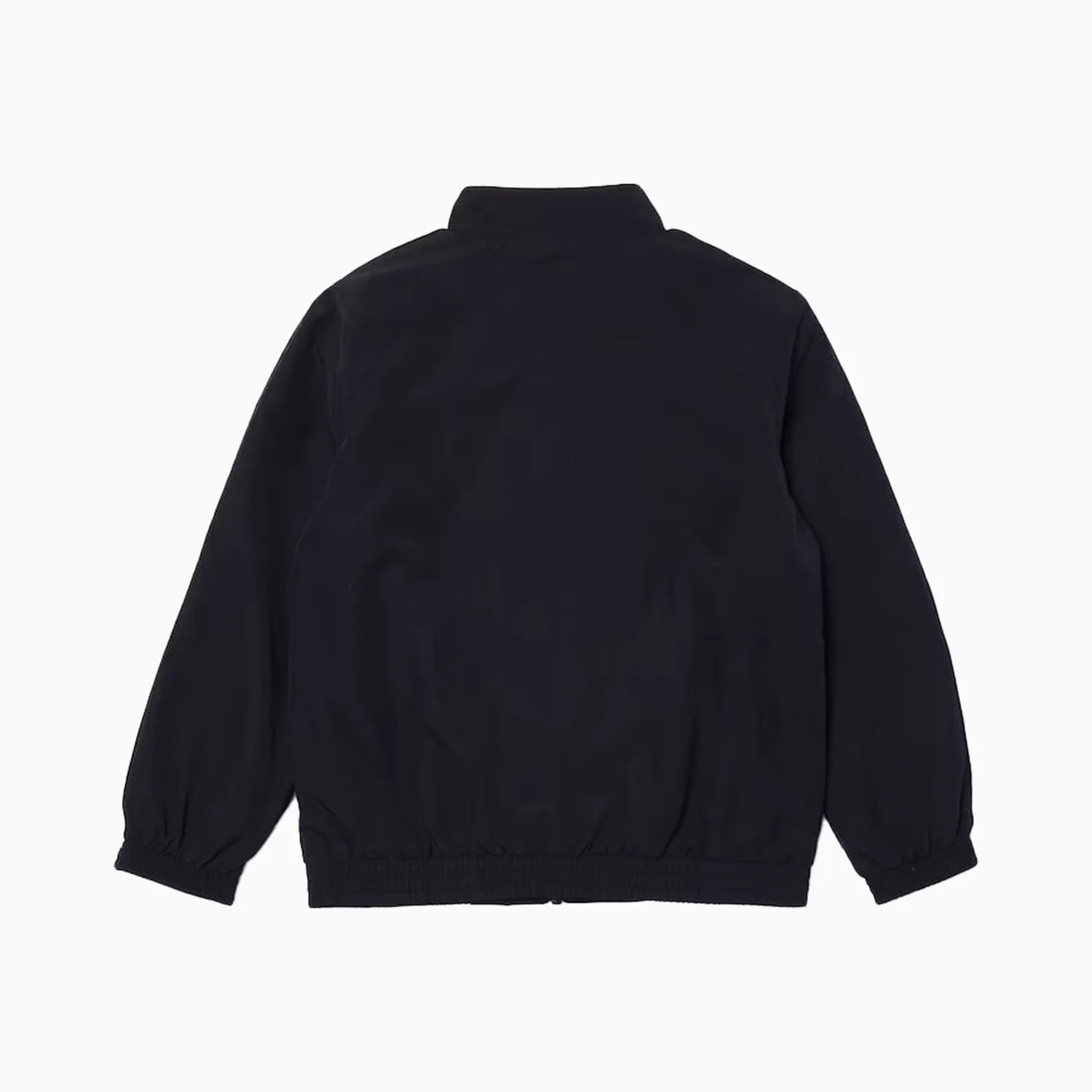 Kid's Sports Lightweight Tracksuit - Image 4