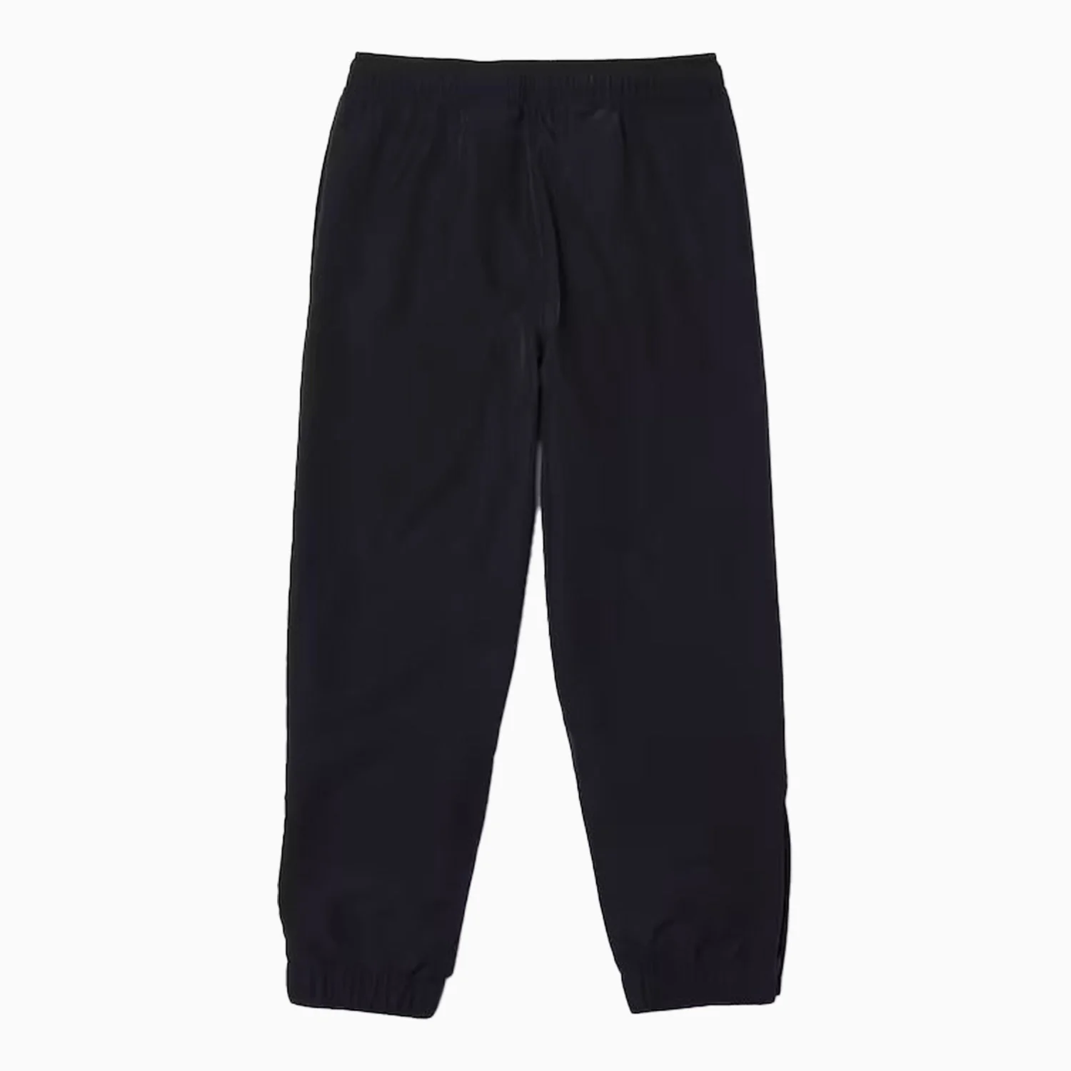 Kid's Sports Lightweight Tracksuit - Image 5